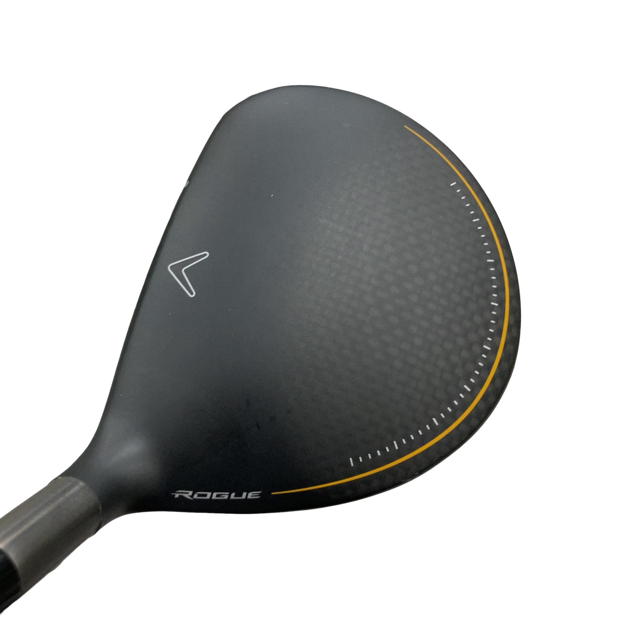 �q�n�f�t�d�@�r�s�@�l�`�w�@�c�@�T�v