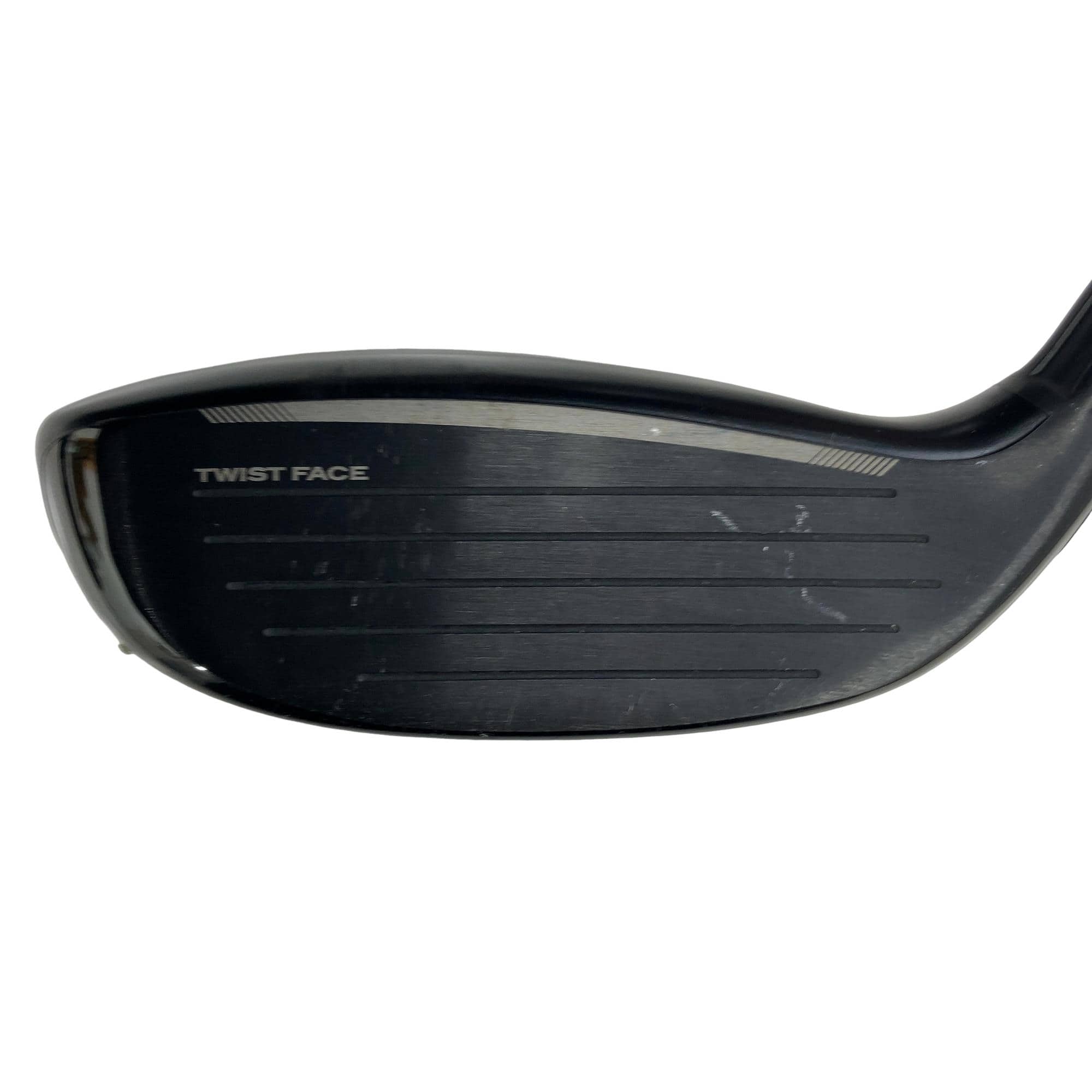 �r�s�d�`�k�s�g�Q�@�g�c�@�t�R