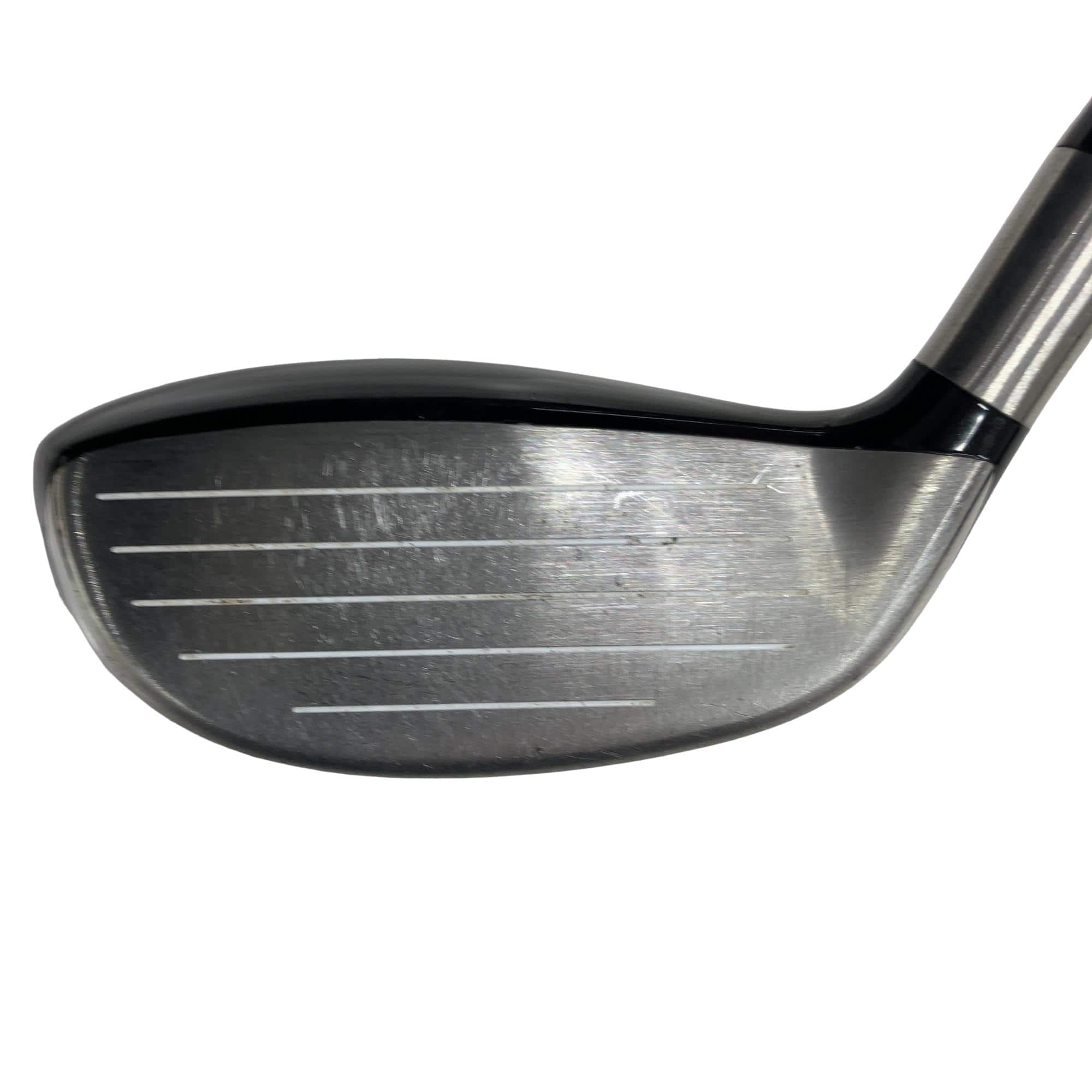 �s�n�t�q�@�v�n�q�k�c�@�s�v�V�R�V�@�Q�Q°