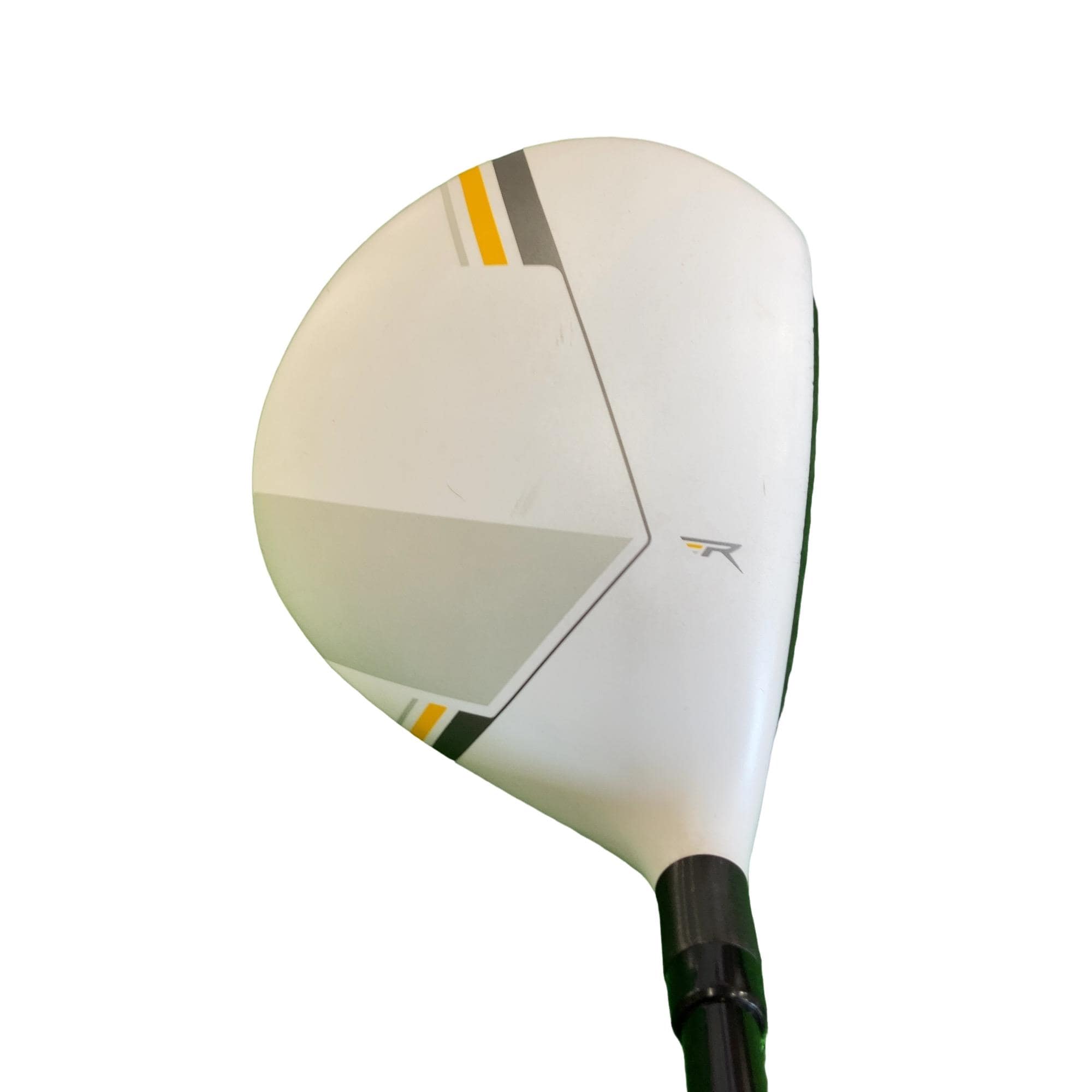 �q�a�y�@�r�s�`�f�d�@�Q�@�R�v�@���t�e�B