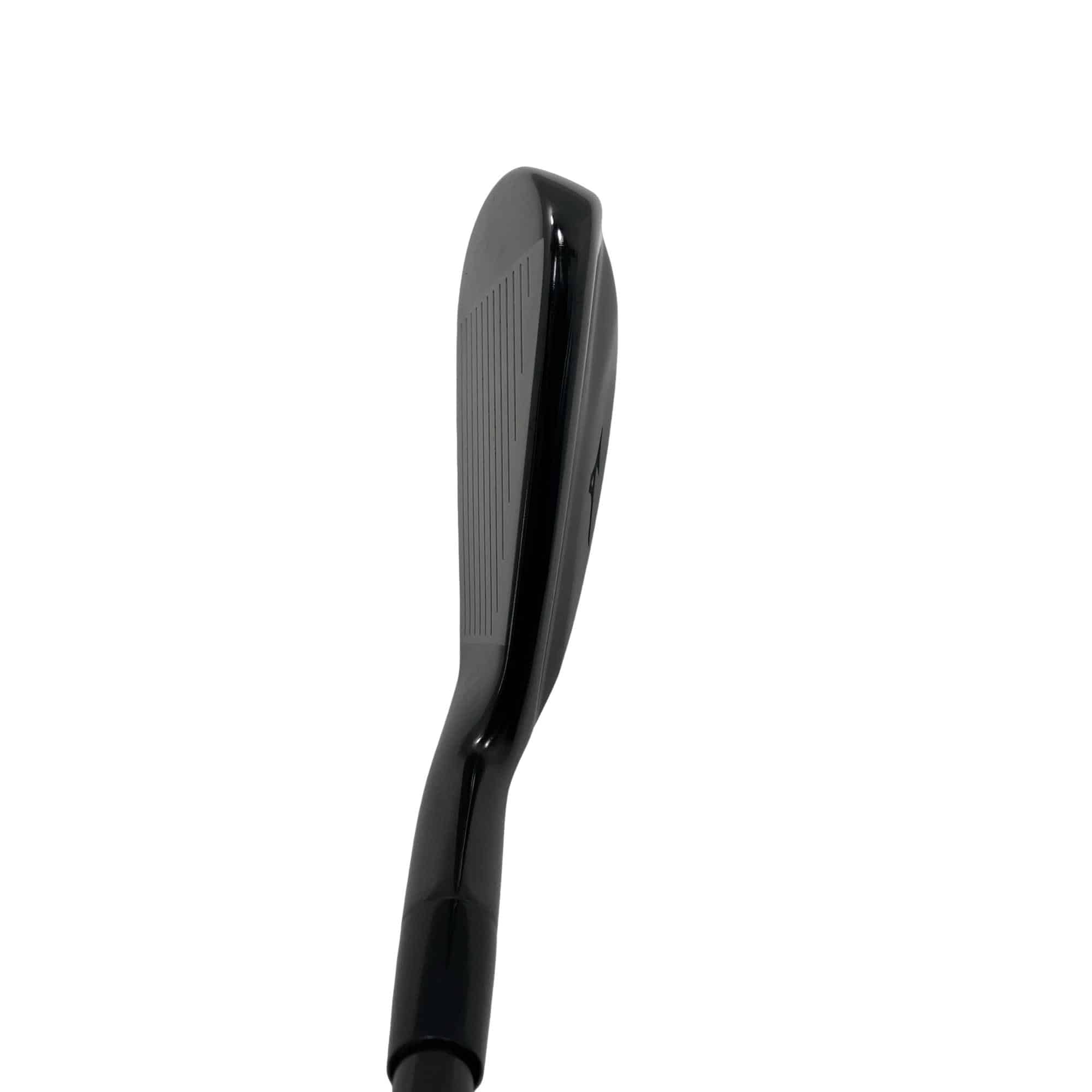 �l�����������@�o�����@�e�k�h�|�g�h�i�Q�O�Q�S�j�@�t�R