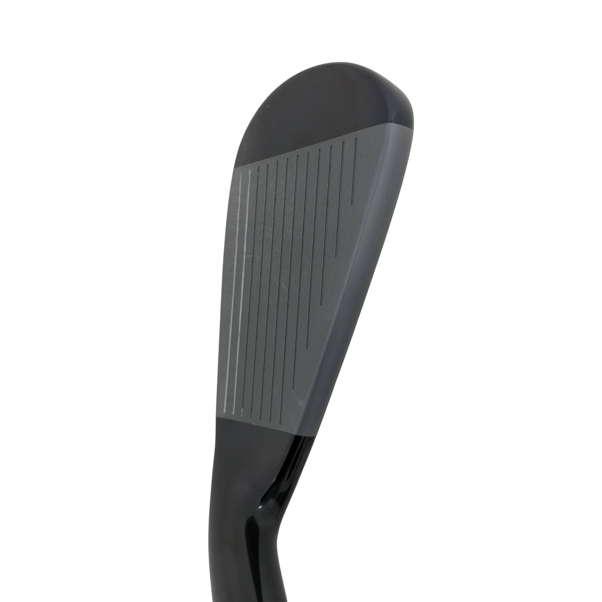 �l�����������@�o�����@�e�k�h�|�g�h�i�Q�O�Q�P�j�@�t�S