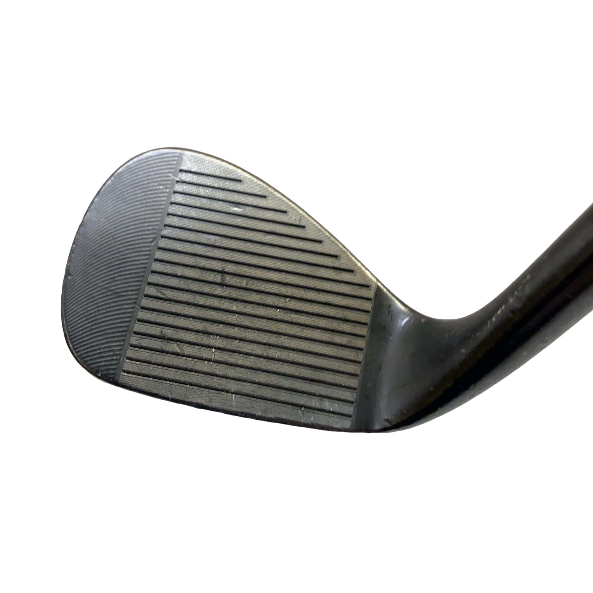 �b�����������������@�q�s�w�@�y�h�o�b�n�q�d�@�u���b�N�T�e���@�T�Q°�^�P�O°�@�l�h�c