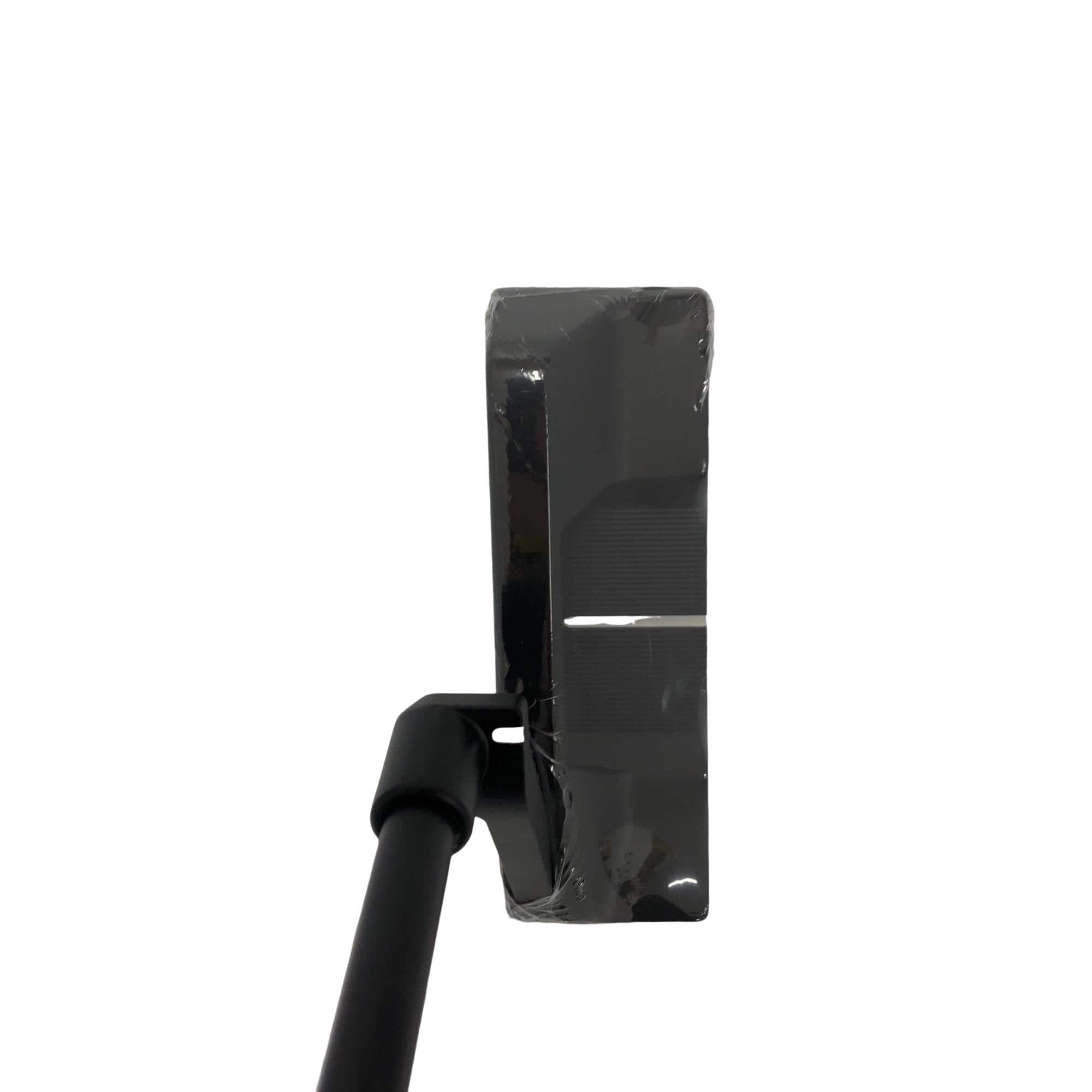 �b�q�n�r�r�o�t�s�s�@�s�n�t�q�Q�D�O�@�R�S�C���`