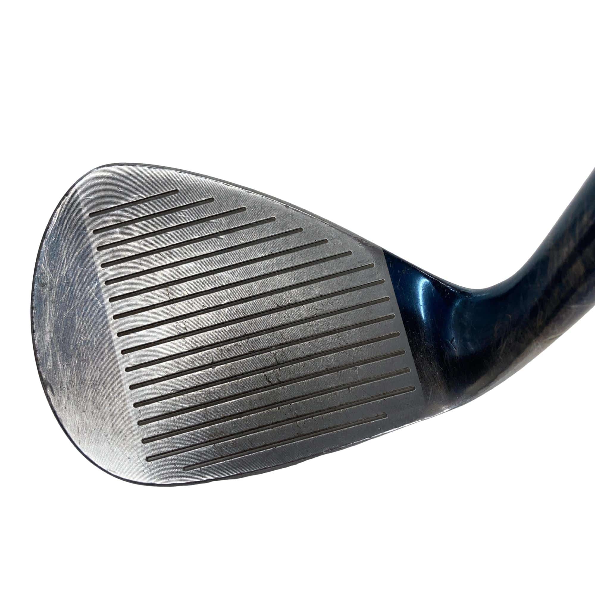 �l�����������@�d���Q�P�i�u���[�j�@�T�W°�^�O�W°