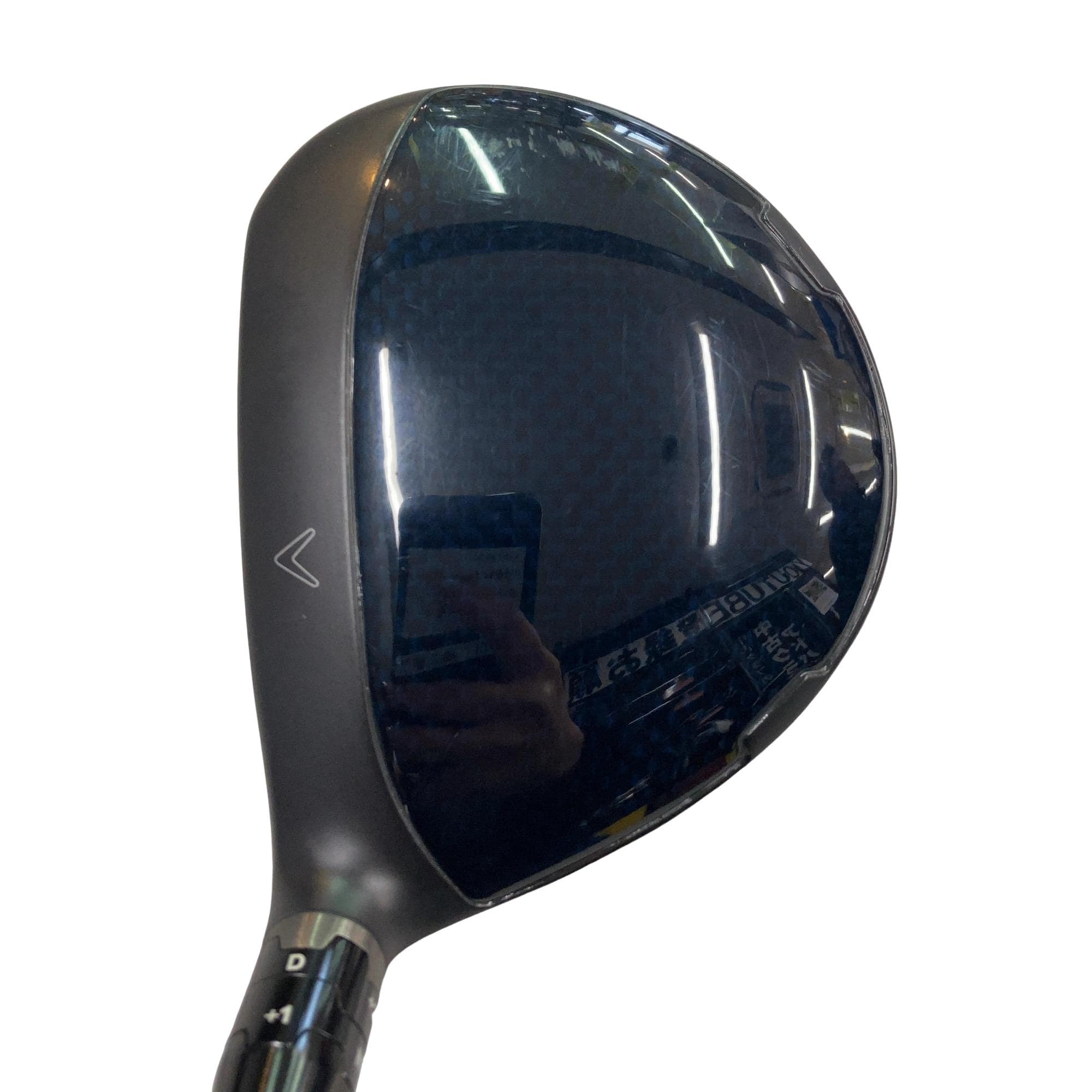 �o�`�q�`�c�x�l�@�@�R�v