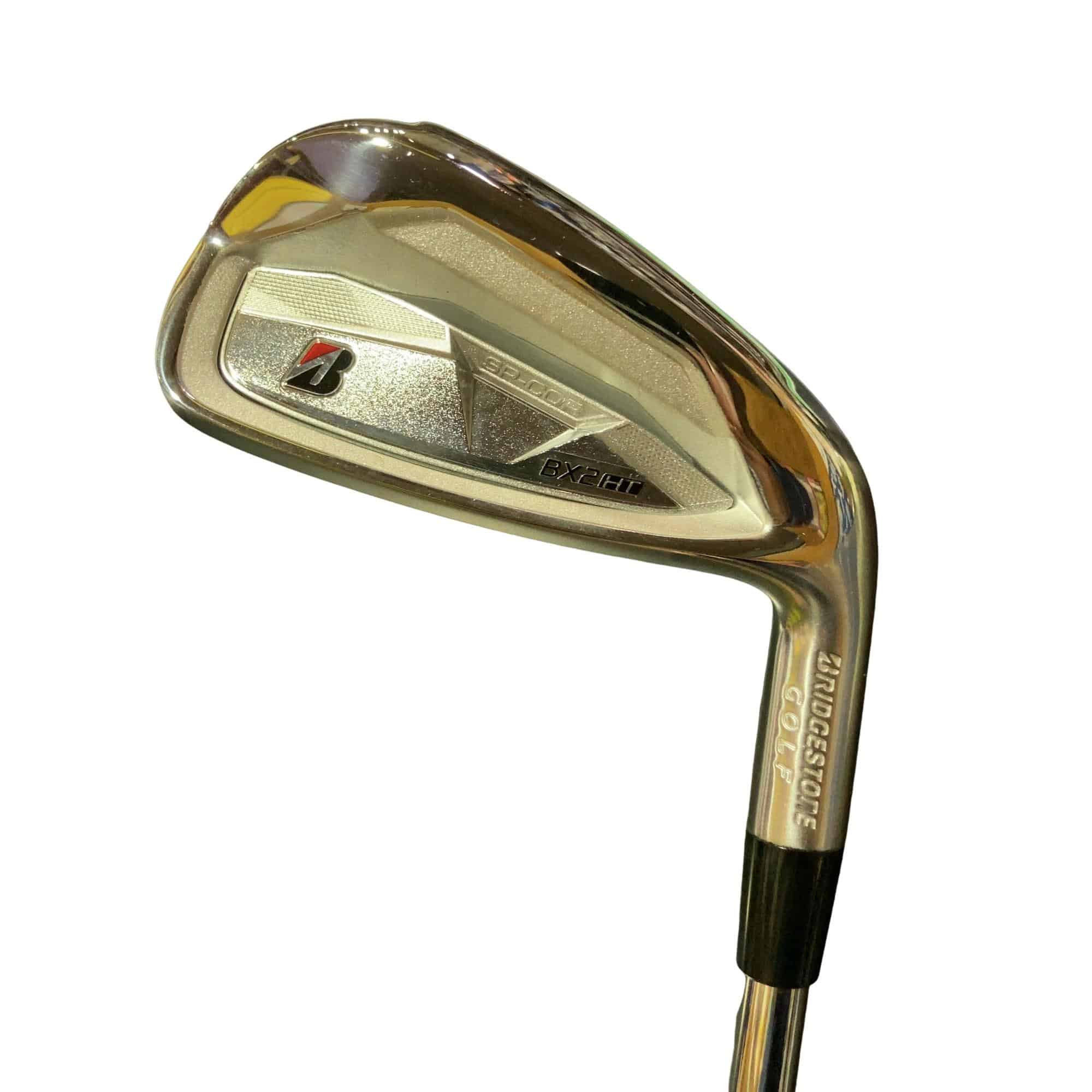 �a�q�h�c�f�d�r�s�n�m�d�@�a�w�Q�@�g�s�@�T�r�i���{���F�T�{�Z�b�g�j