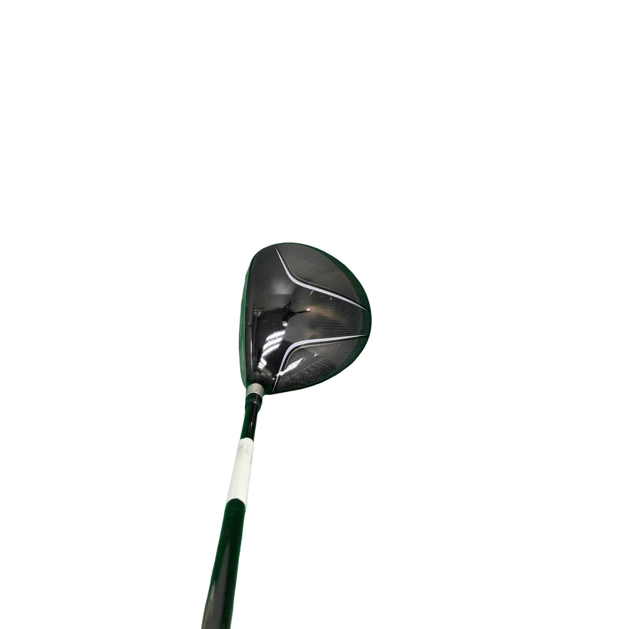 �a�t�q�m�d�q�i�Q�O�O�V�j�@�s�o�@�@�X�D�T°