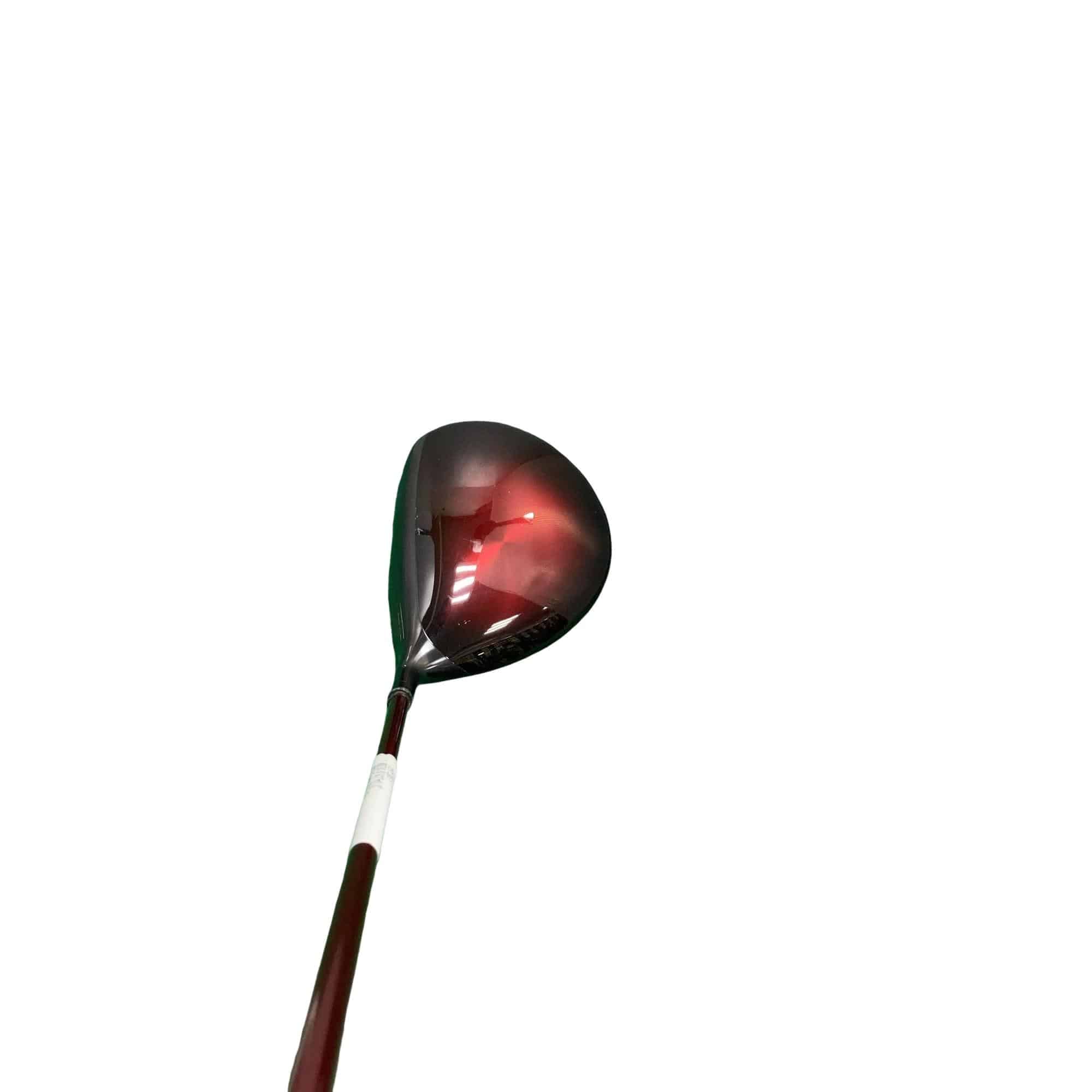 �u�n�k�s���n�@�h�u�@�f�i�u���b�N�j�@�P�P°