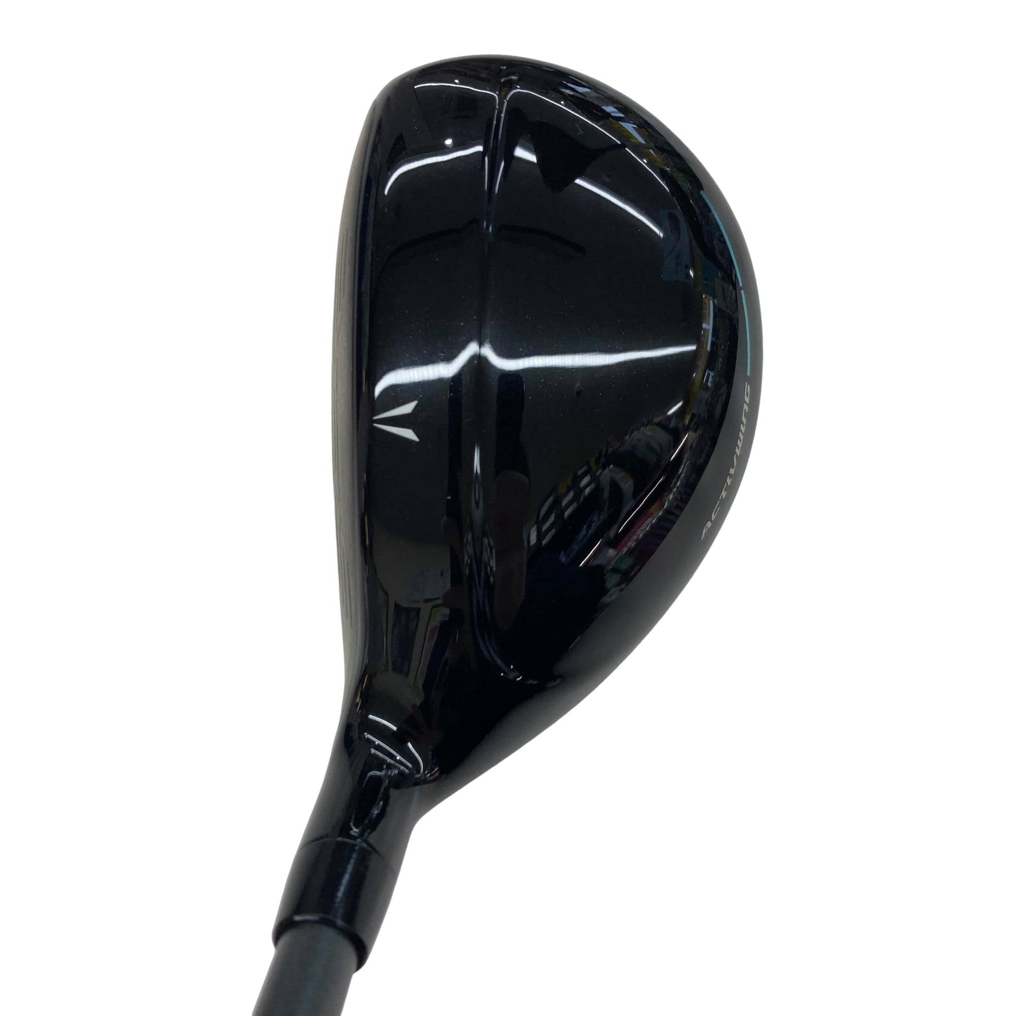 �w�w�h�n�i�Q�O�Q�S�j�@�������@�g�T