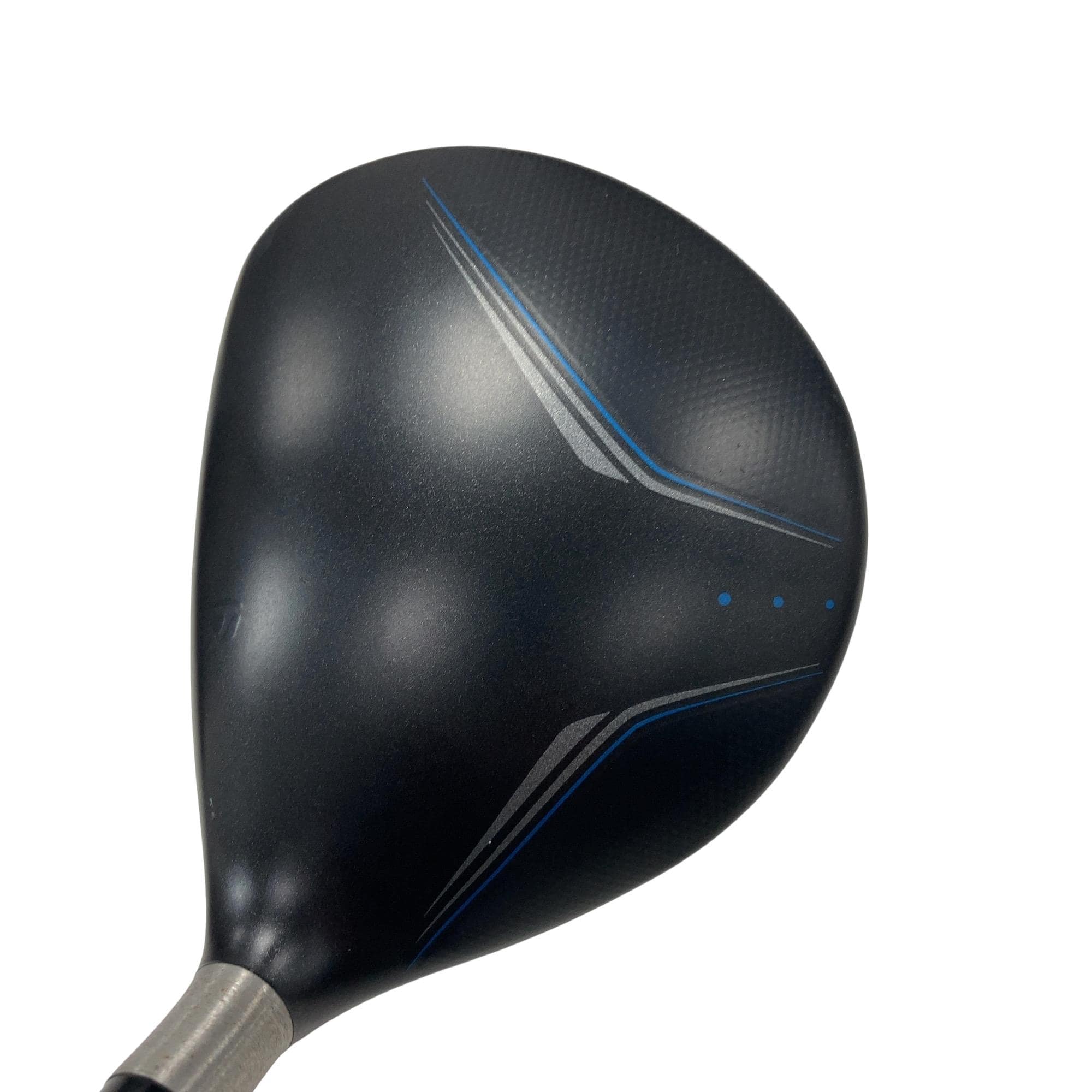 �i�d�s�@�r�o�d�d�c�@�T�v�@�t�r�`