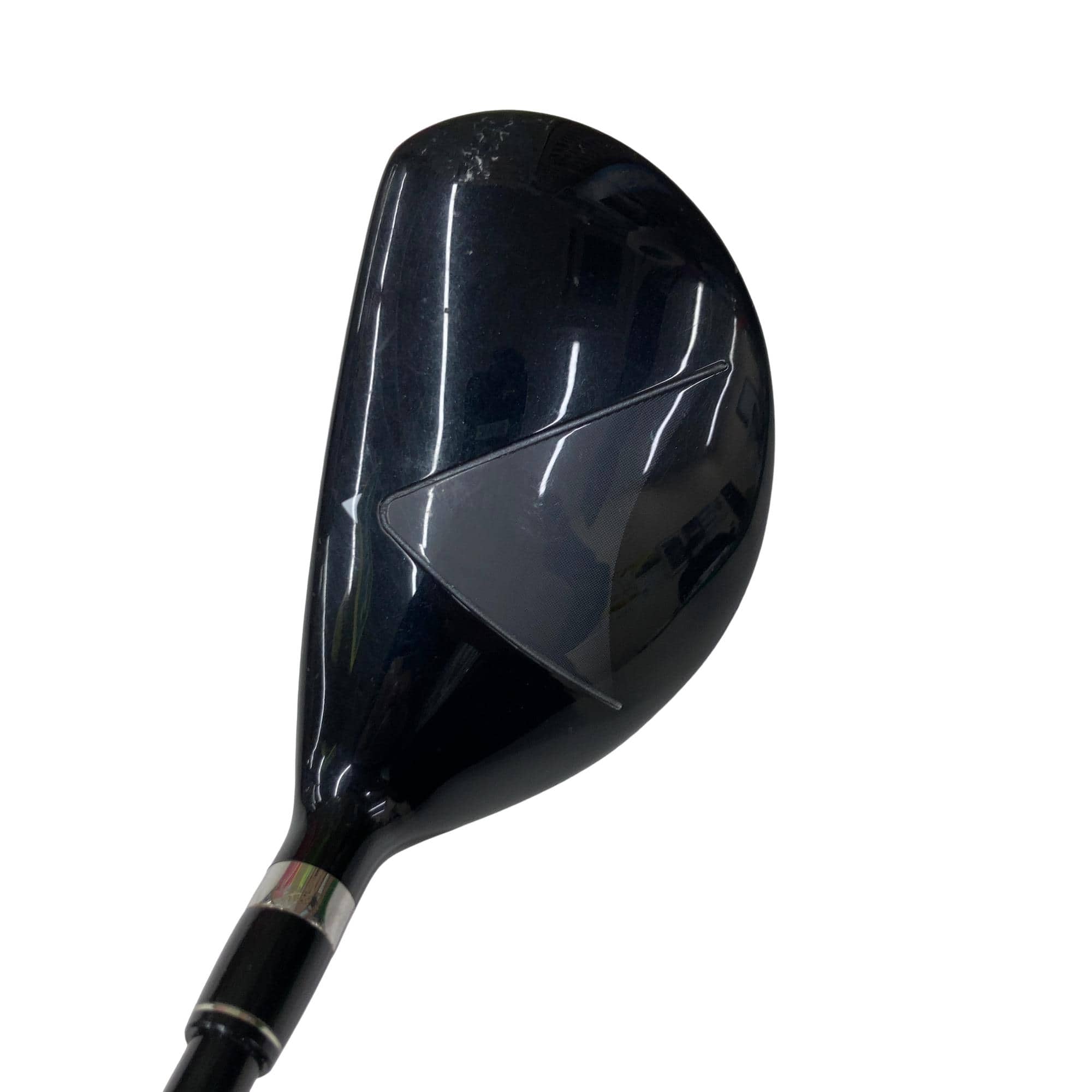 �o�n�v�d�q�@�s�n�q�m�`�c�n�@�r�g�`�q�o�r�g�n�n�s�d�q�@�S�S