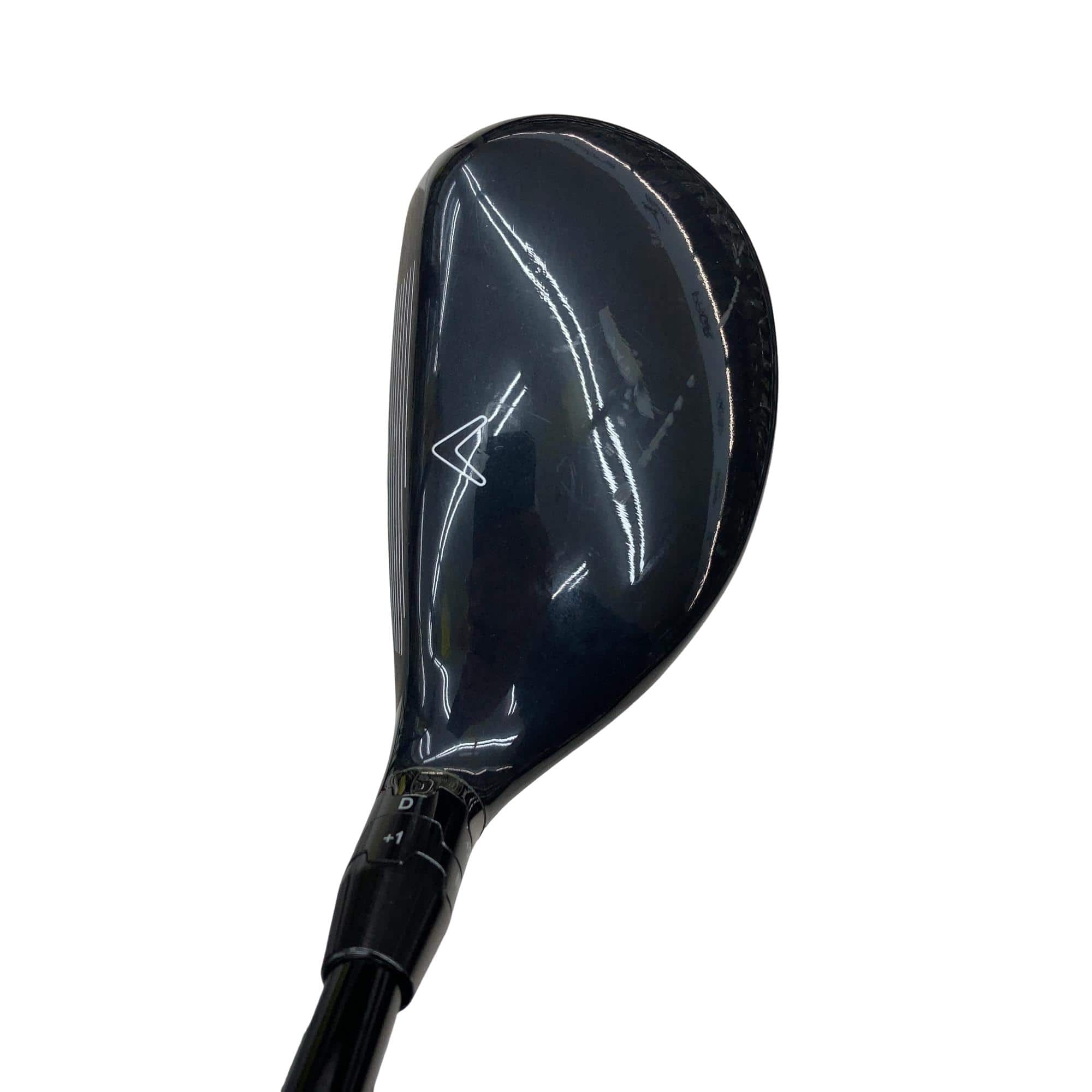 �a�h�f�@�a�d�q�s�g�`�i�Q�O�Q�R�j�@�t�T