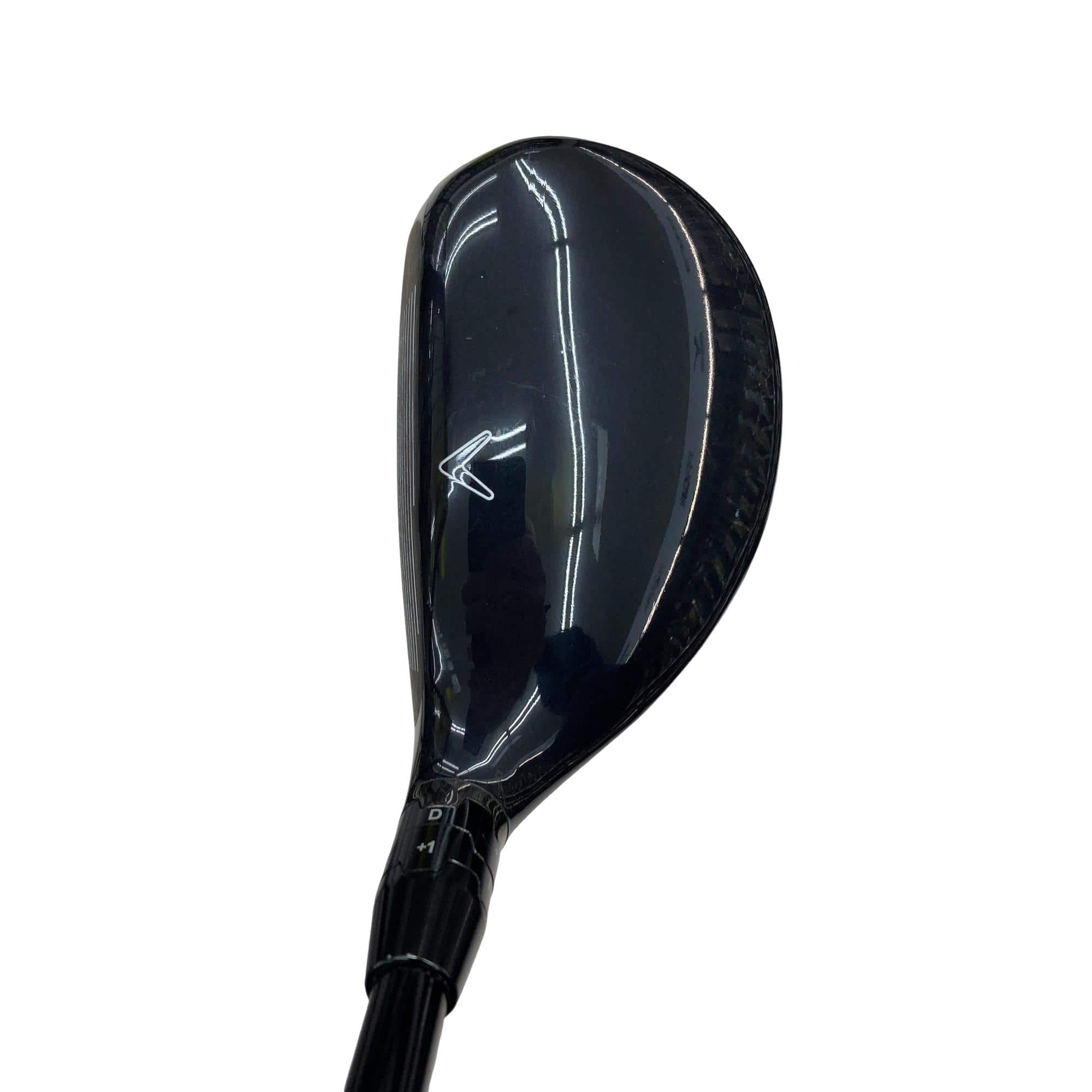 �a�h�f�@�a�d�q�s�g�`�i�Q�O�Q�R�j�@�t�S