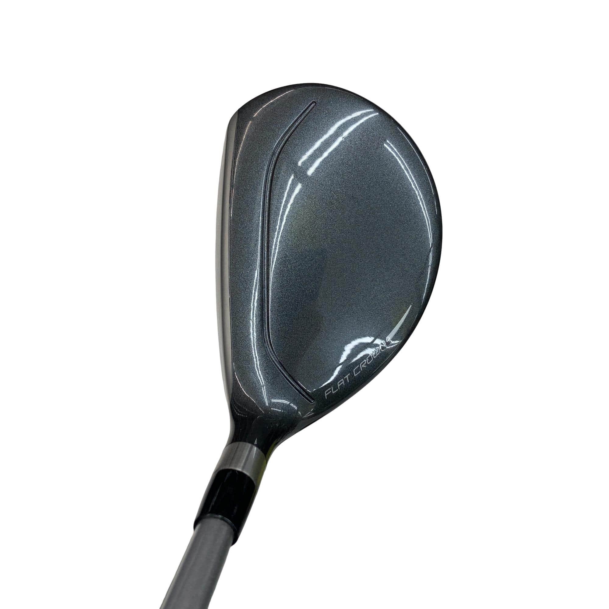 �r�t�q�d�@�c�c�@�Q�D�O�@�l�h�@�t�T