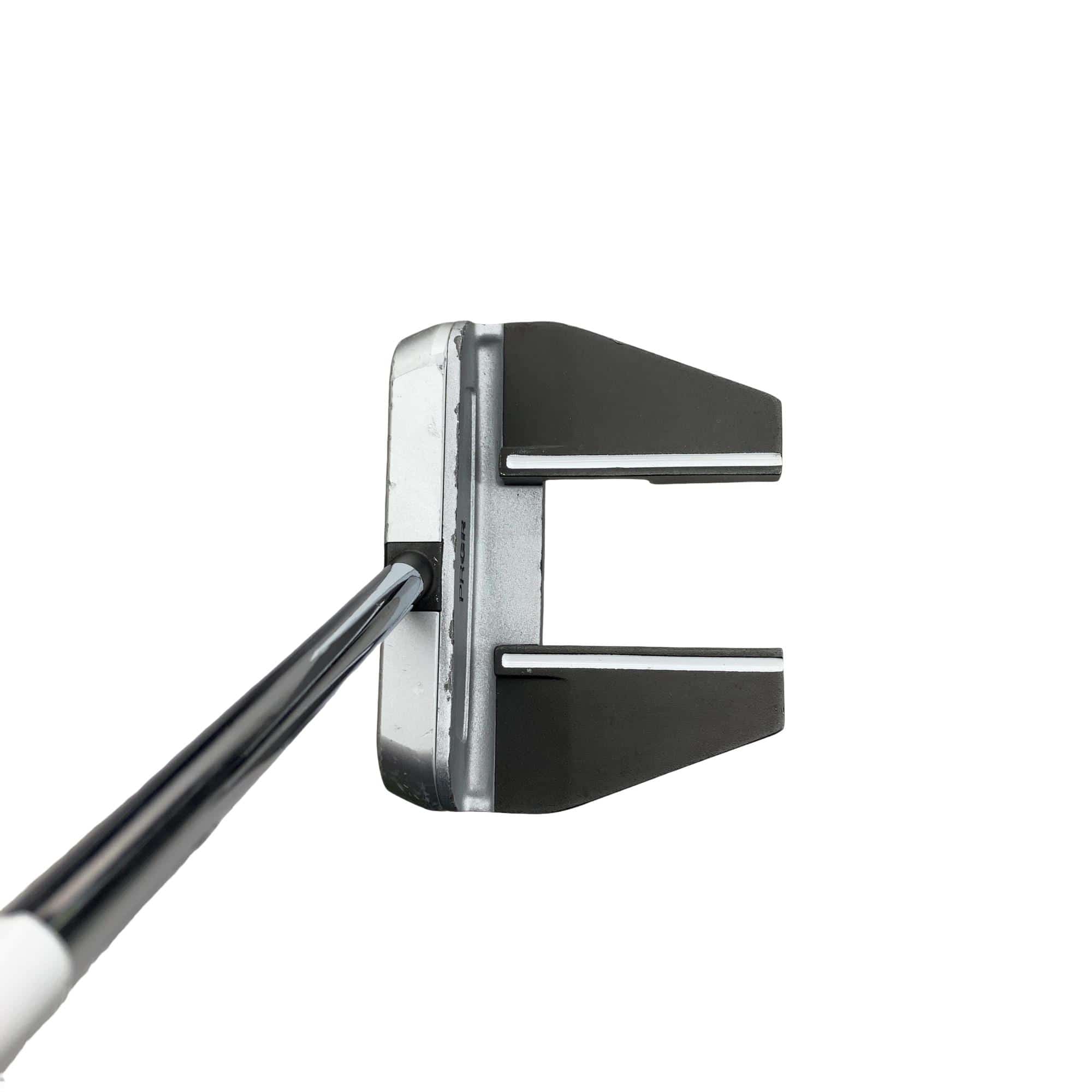 �r�h�k�u�d�q�|�a�k�`�c�d�@�b�b�@�O�R�b�r�@�R�S�C���`