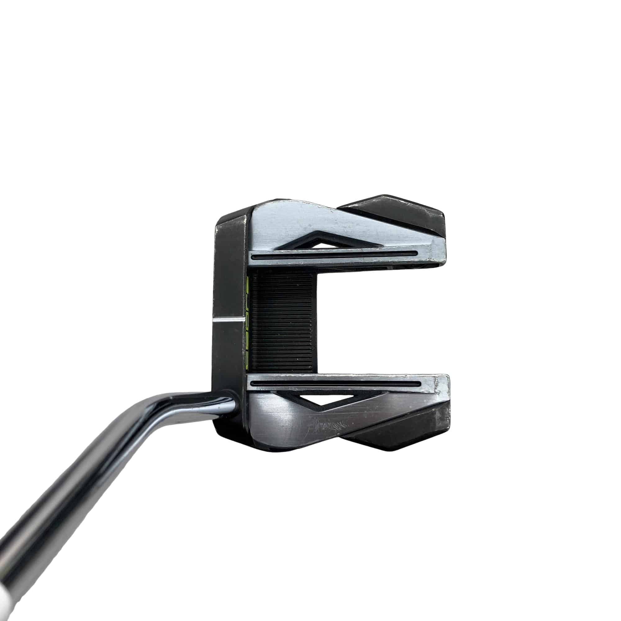 �j�h�m�f�@�r�t�o�d�q�m�n�u�`�@�V���O���x���h�@�R�S�C���`