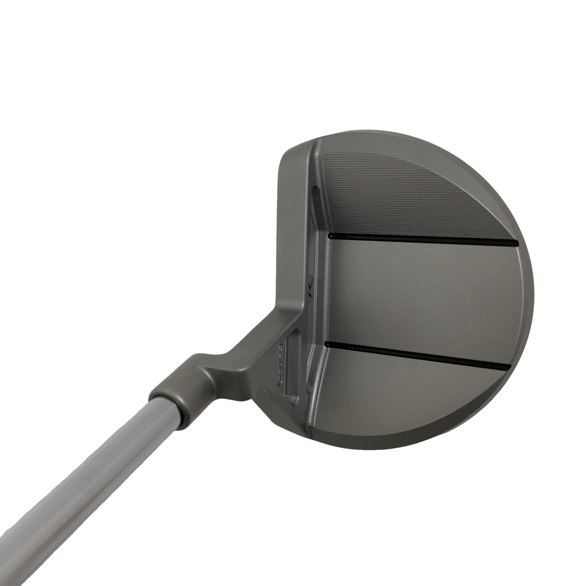 �s�o�@�q�������������@�s�q�t�r�r�@�l�R�s�g�@�R�S�C���`