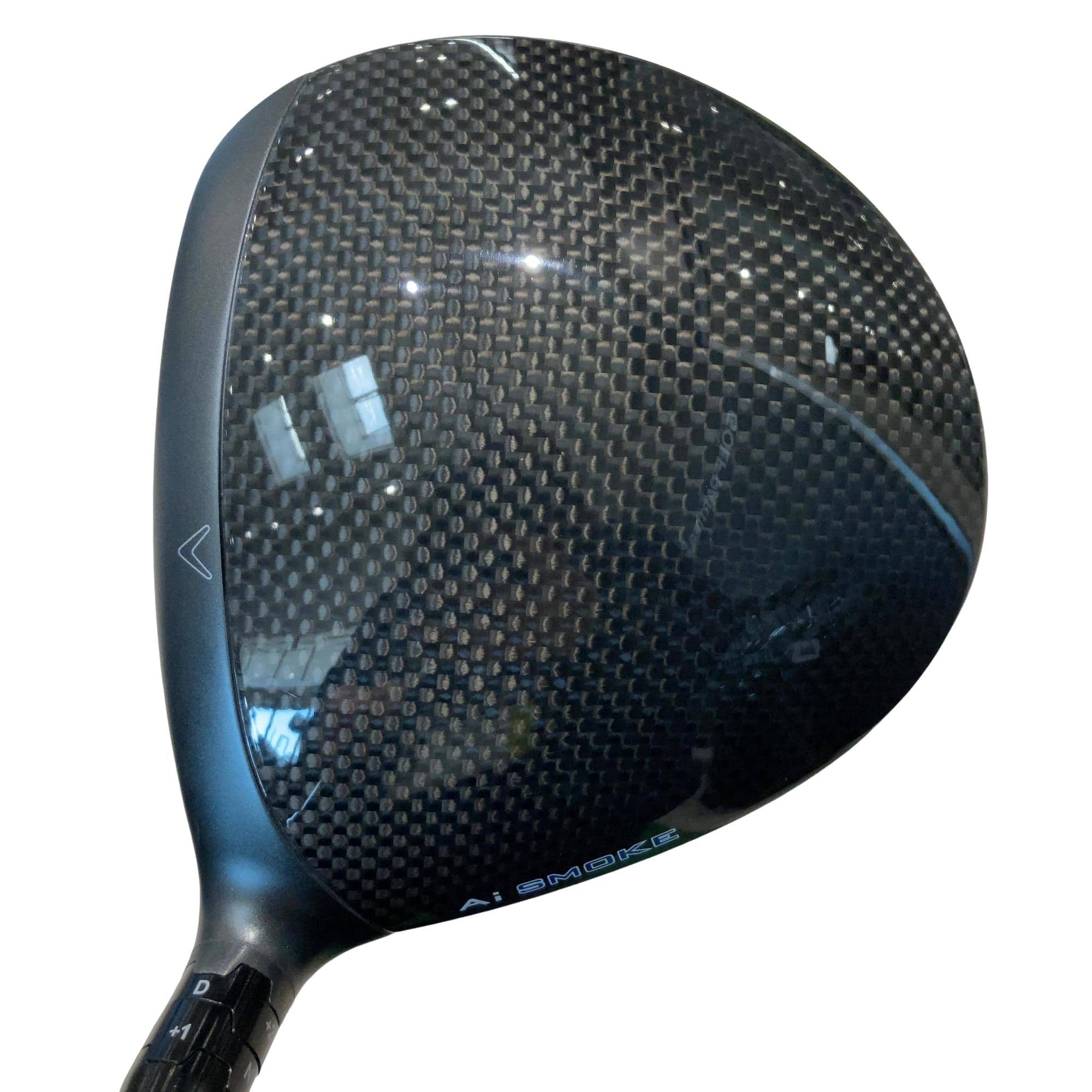 �o�`�q�`�c�x�l�@�`���@�r�l�n�j�d�@�l�`�w�@�@�X°