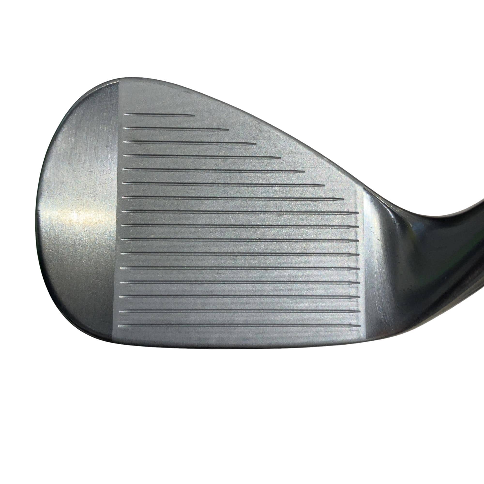 �u�n�j�d�x�@�r�o�h�m�@�l�h�k�k�d�c�@�r�l�P�O�@�c�A�[�N�����@�T�O°�^�P�Q°�e