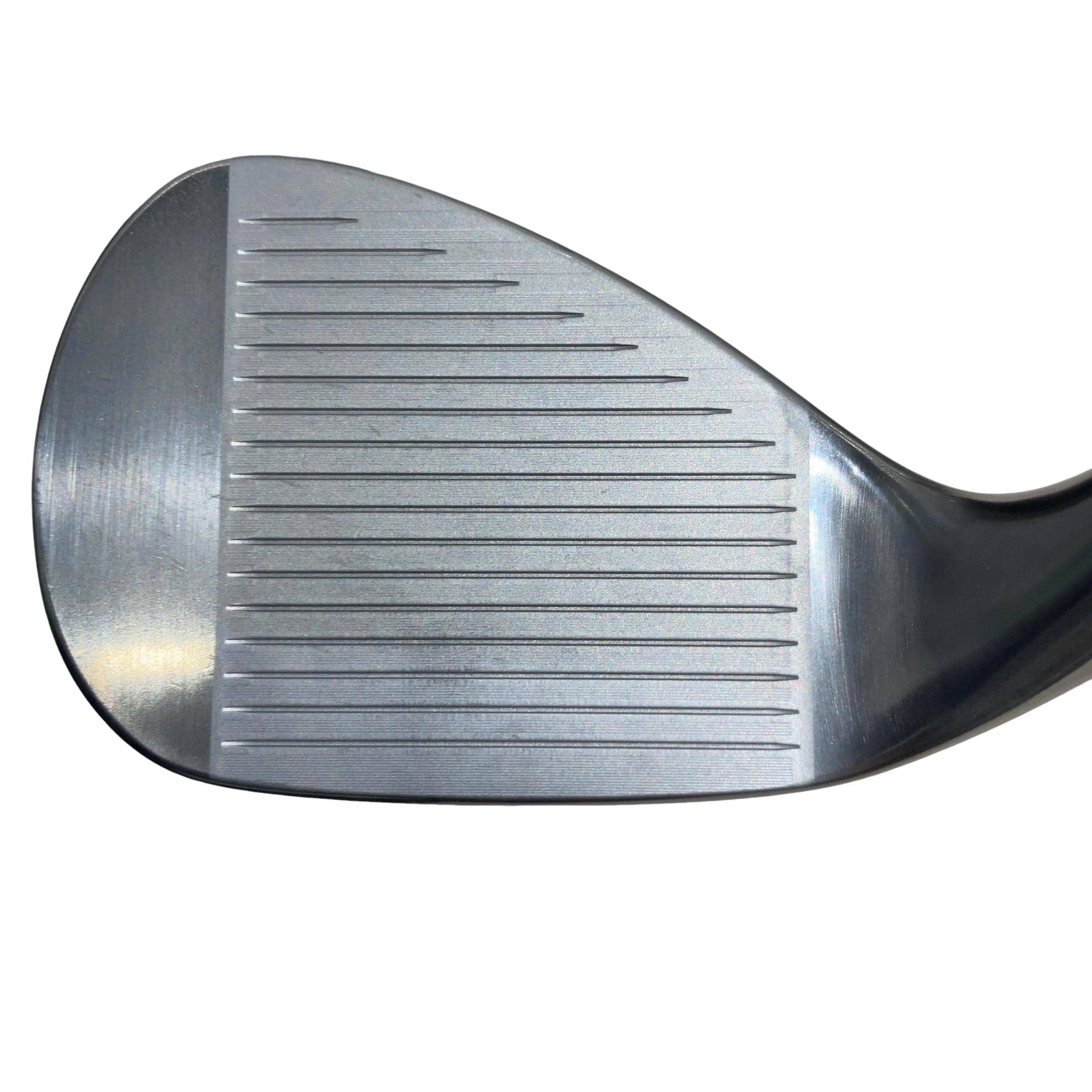 �u�n�j�d�x�@�r�o�h�m�@�l�h�k�k�d�c�@�r�l�P�O�@�c�A�[�N�����@�T�S°�^�P�Q°�c