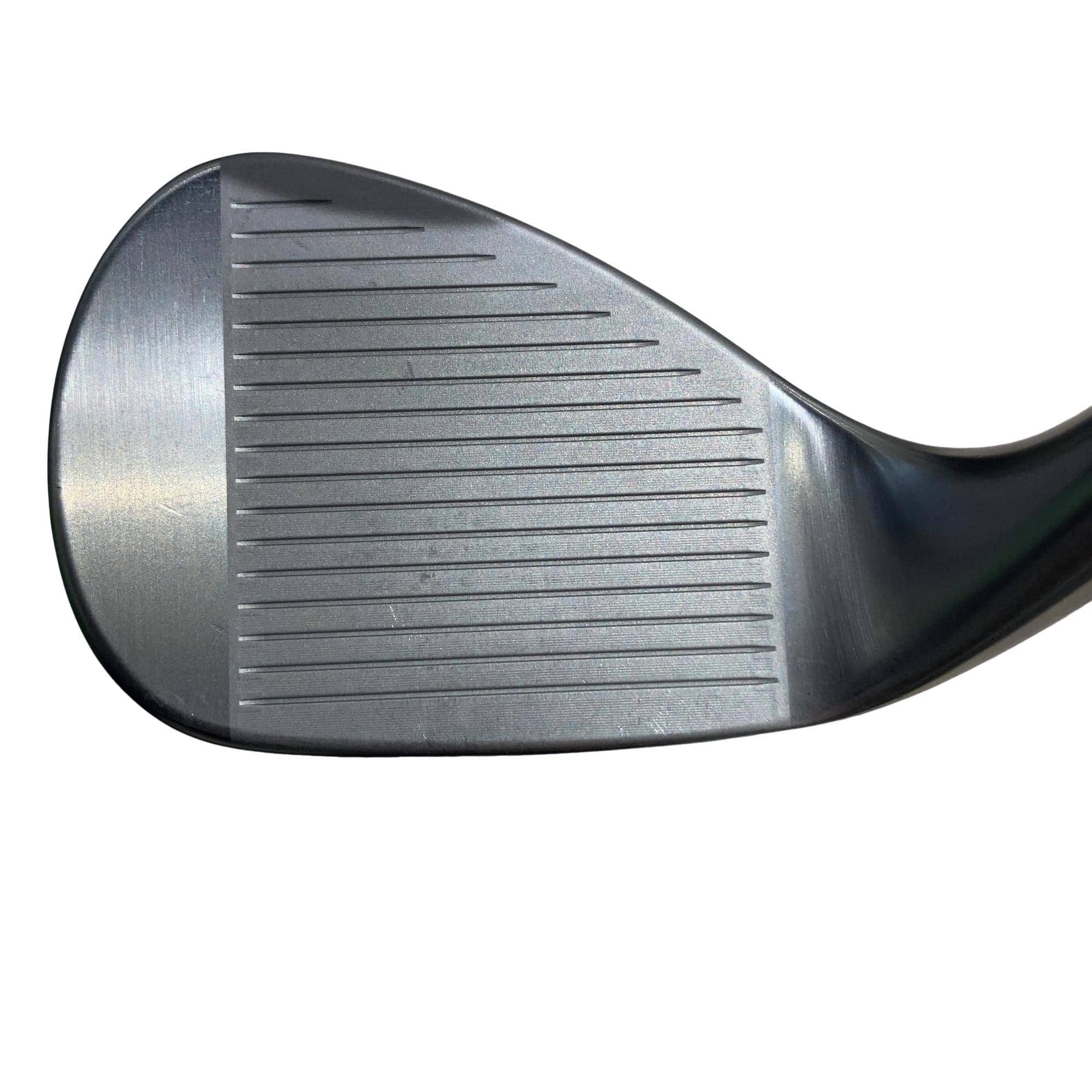 �u�n�j�d�x�@�r�o�h�m�@�l�h�k�k�d�c�@�r�l�P�O�@�c�A�[�N�����@�T�W°�^�O�W°�l