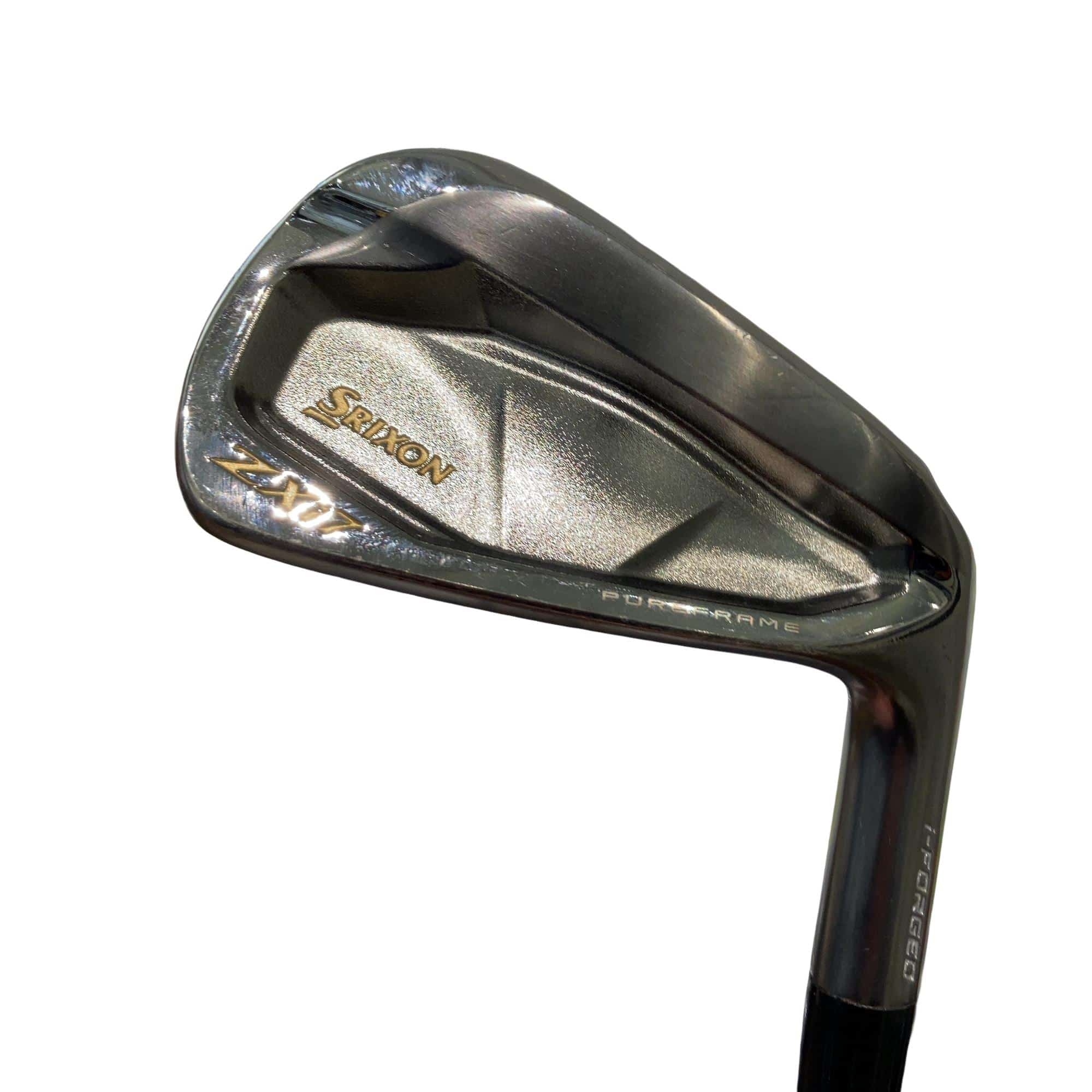 �r�q�h�w�n�m�@�y�w���V�@�u���b�N�@�U�r�i���{���F�U�{�Z�b�g�j