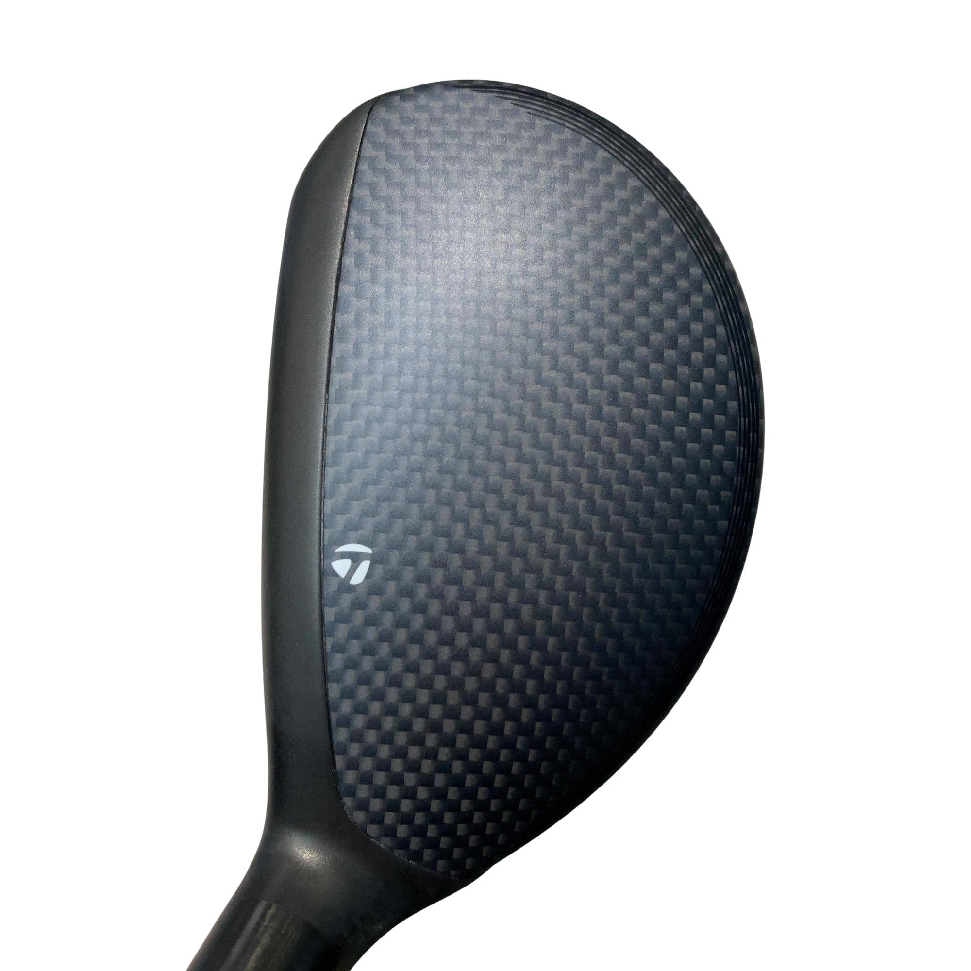 �p���R�T�@�t�T