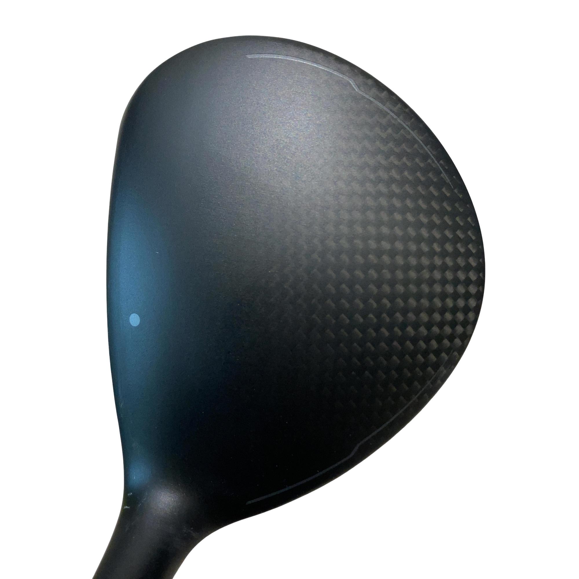 �f�S�S�O�@�l�`�w�@�V�v