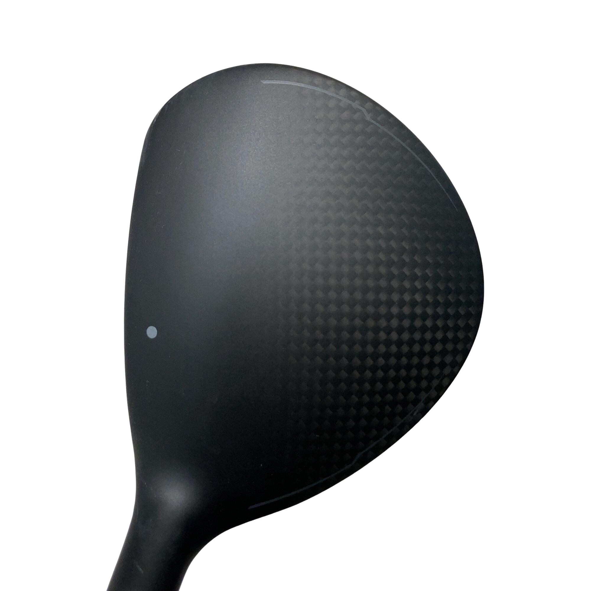 �f�S�S�O�@�l�`�w�@�S�v