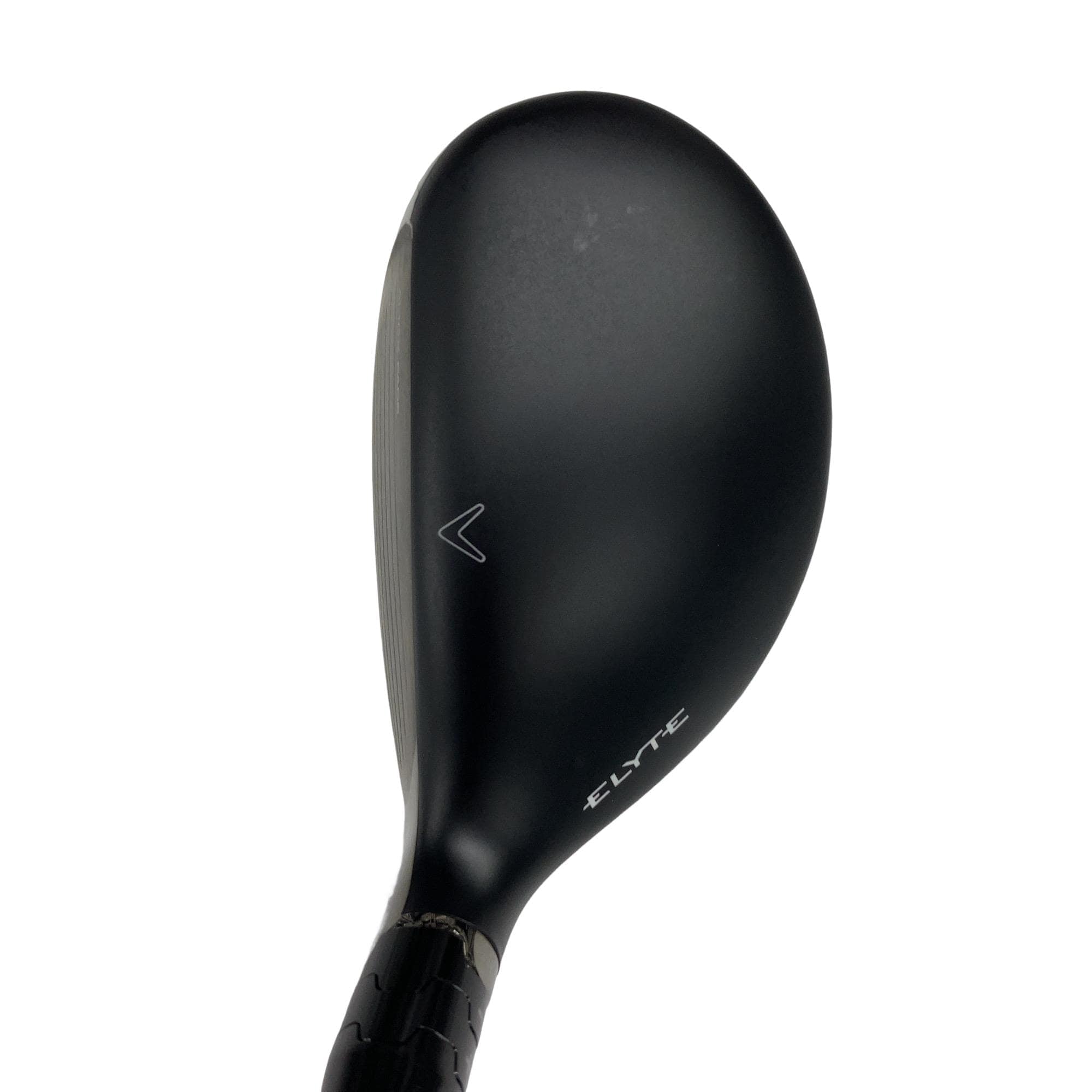 �d�k�x�s�d�@�w�@�t�U