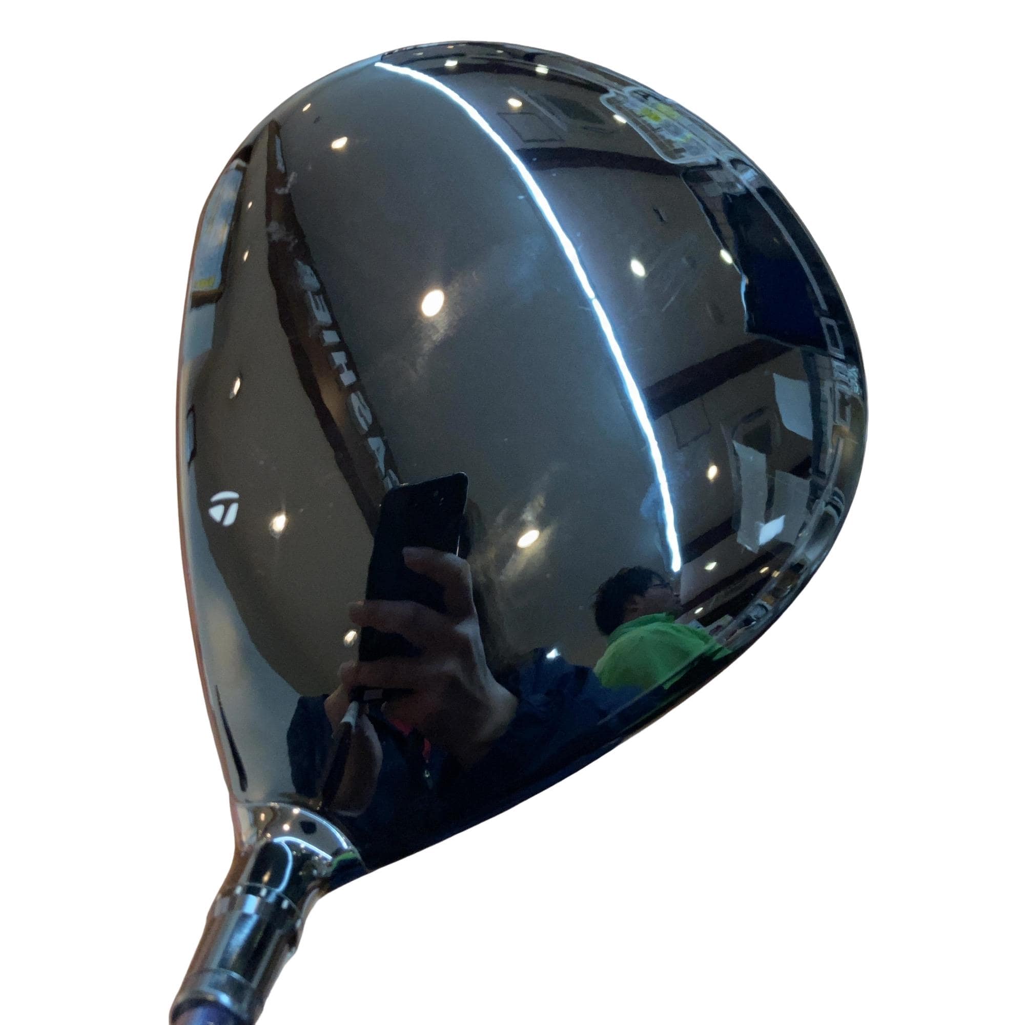 �p���P�O�@�P�O�D�T°