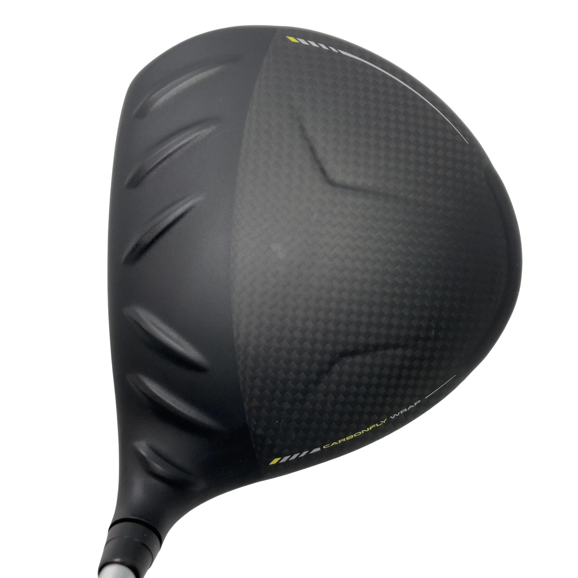 �f�S�R�O�@�l�`�w�@�P�O�j�@�P�O�D�T°