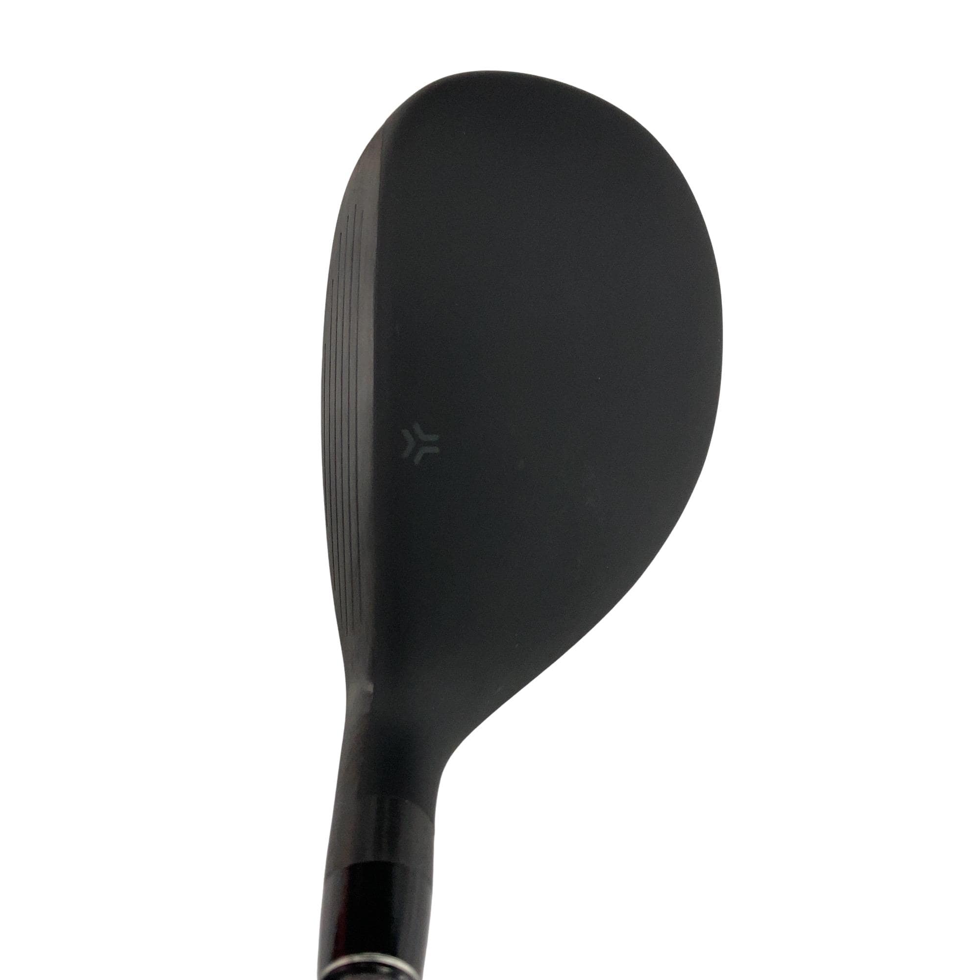 �r�q�h�w�n�m�@�y�w�@�l���@�h�h�@�g�x�a�q�h�c�@�g�S