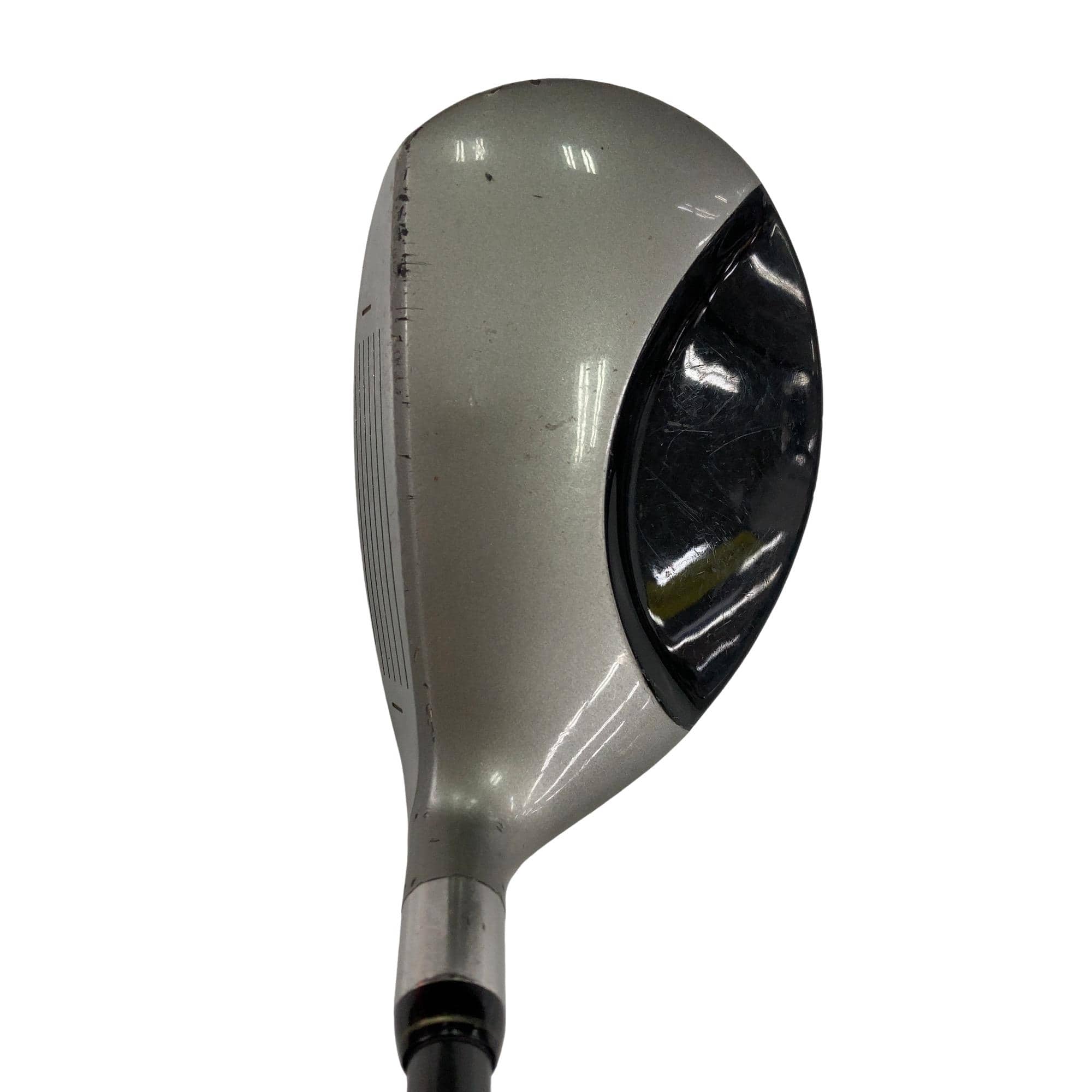 �y�n�n�l�@�R�Q�O�b�w�@�t�R�i�Q�O°�j