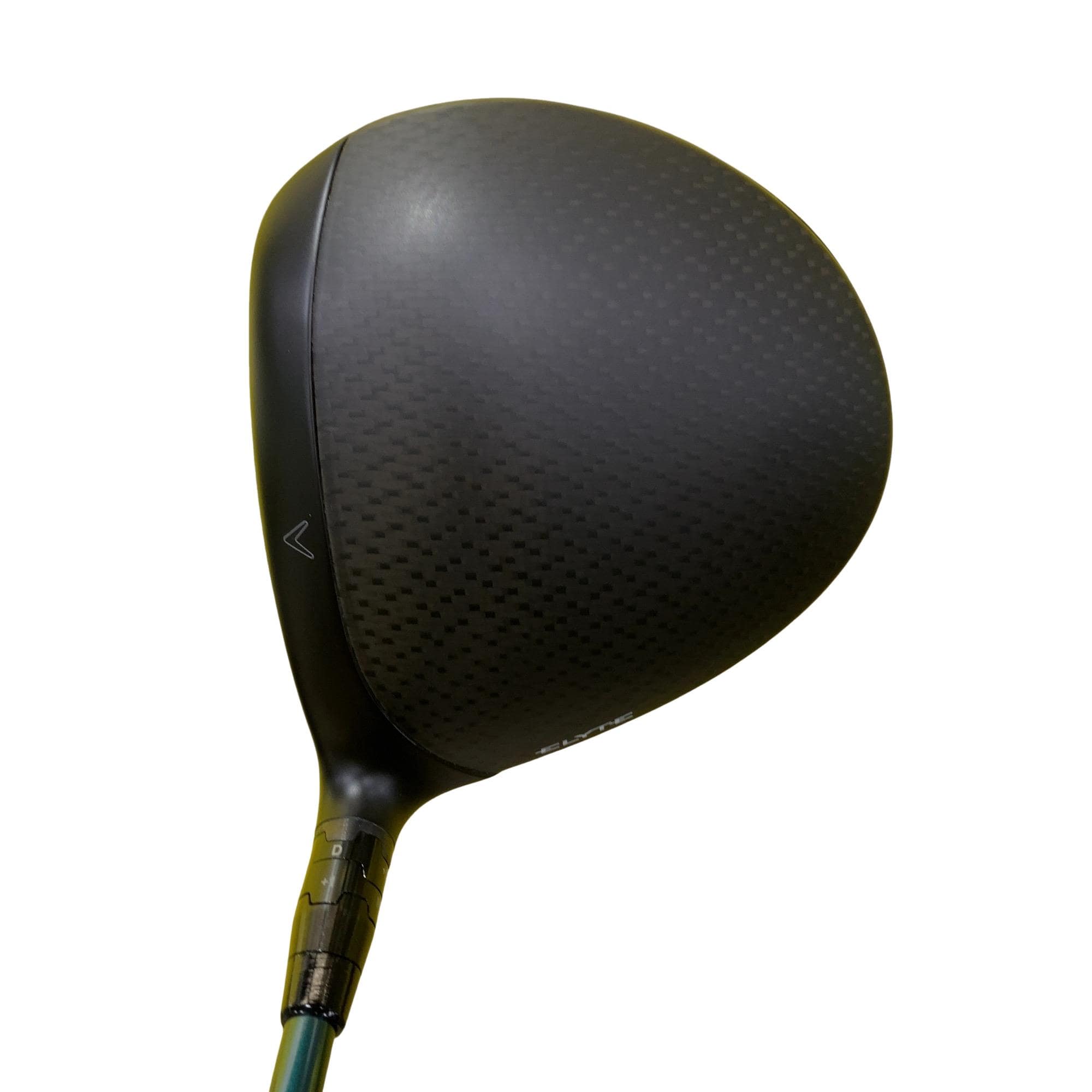 �d�k�x�s�d�@�w�@�P�O�j�o�[�W�����@�@�X°