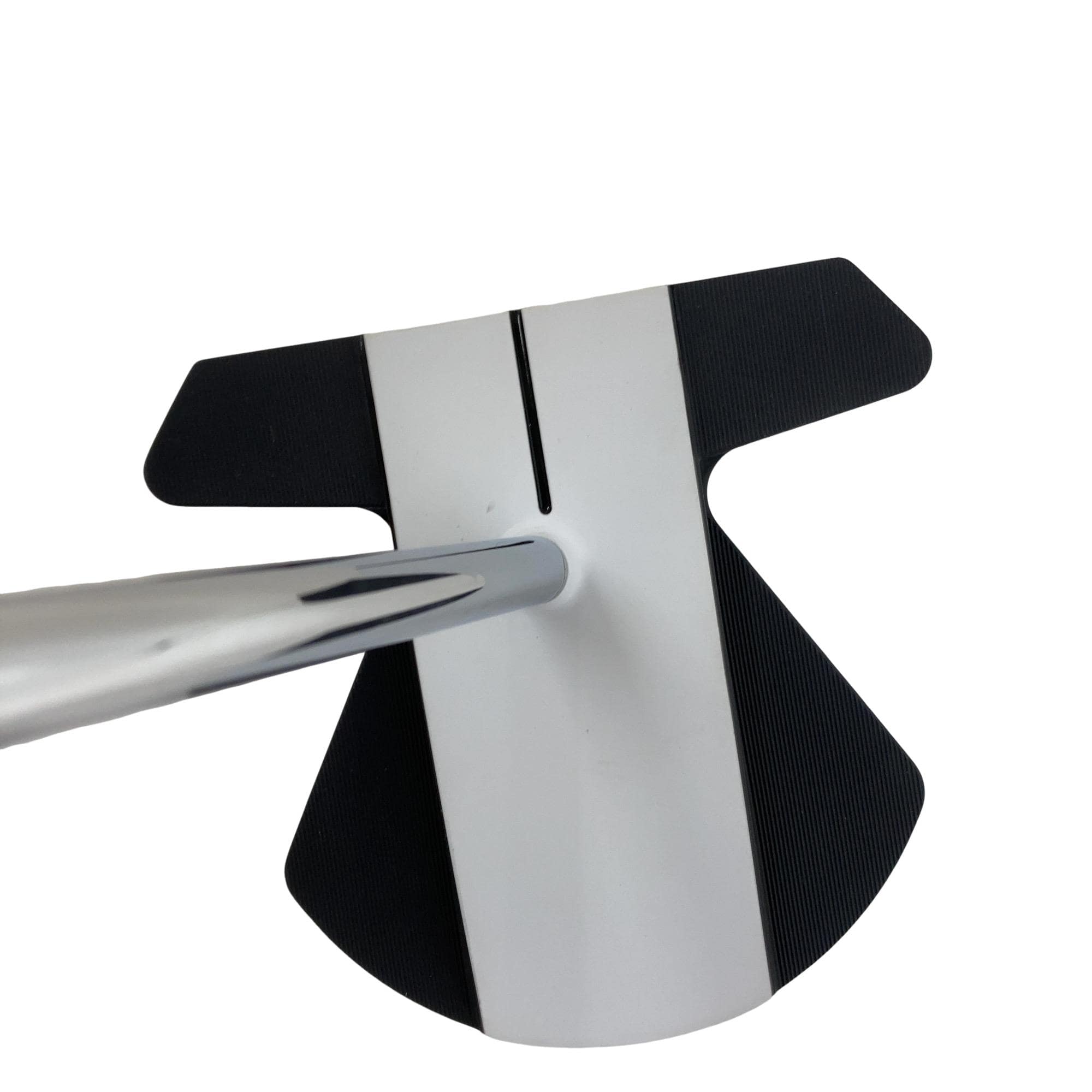 �`���|�n�m�d�@�r�p�t�`�q�d�@�Q�@�r�p�t�`�q�d�@�l�`�w�@�r�s�q�h�o�d�@�R�S�C���`