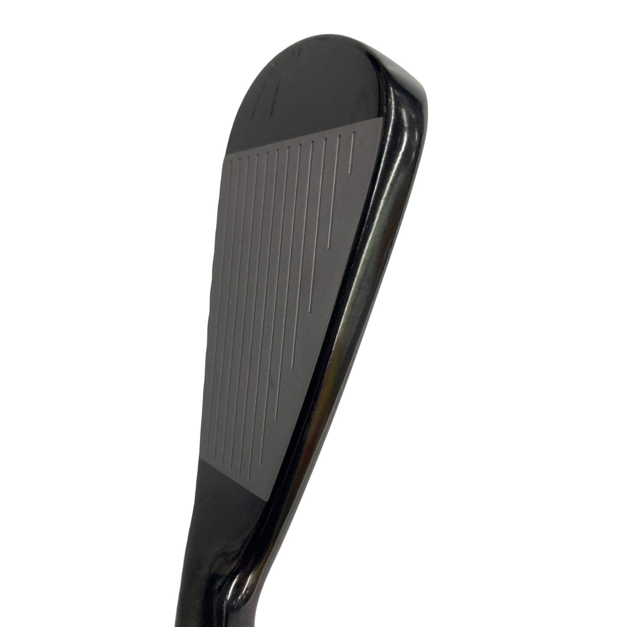 �l�����������@�o�����@�e�k�h�|�g�h�i�Q�O�Q�S�j�@�t�R