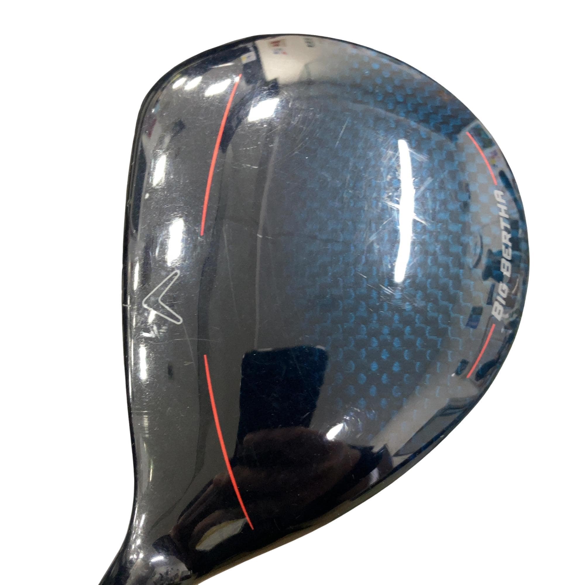 �a�h�f�@�a�d�q�s�g�`�@�a�Q�P�@�T�v