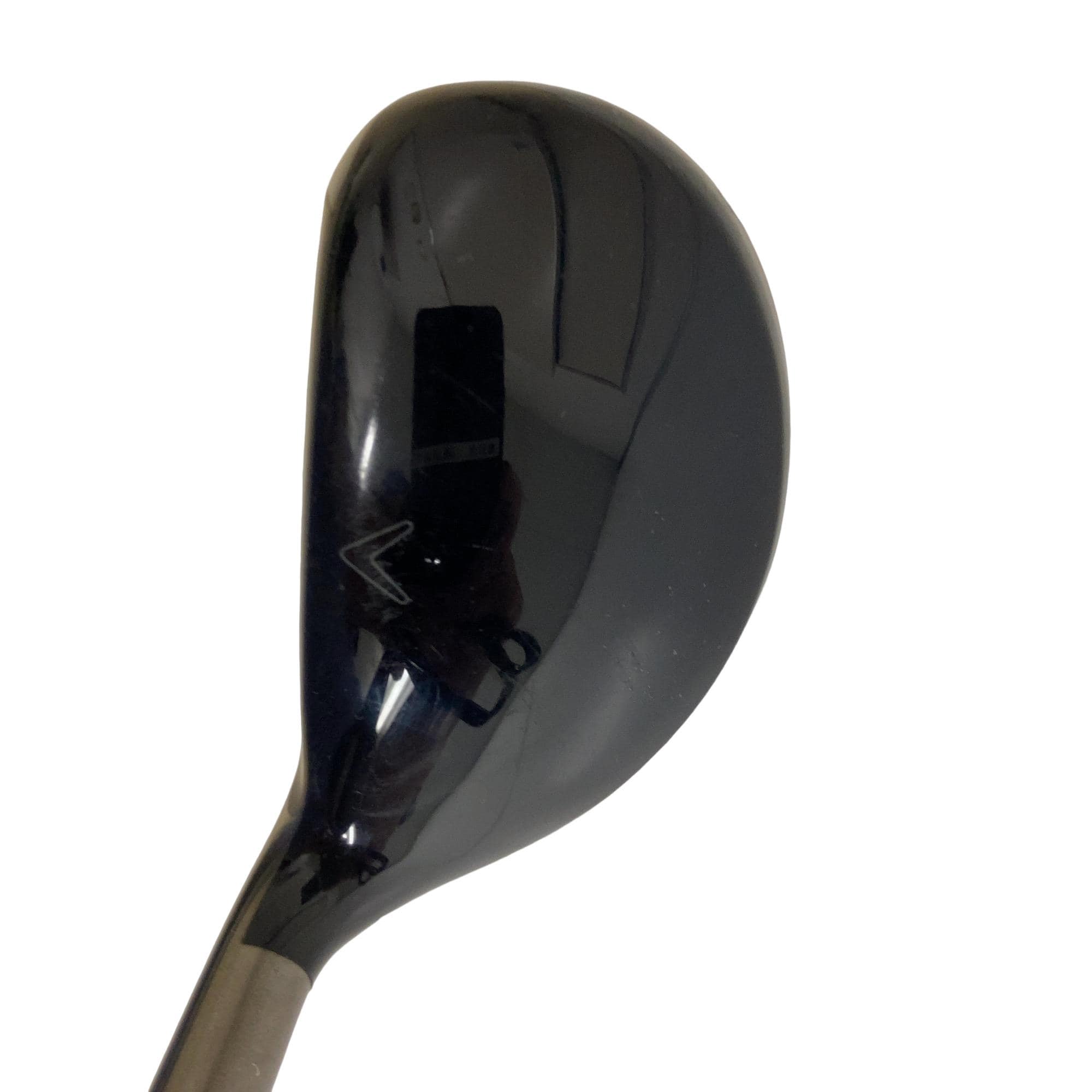 �a�h�f�@�a�d�q�s�g�`�@�a�Q�P�@�t�S