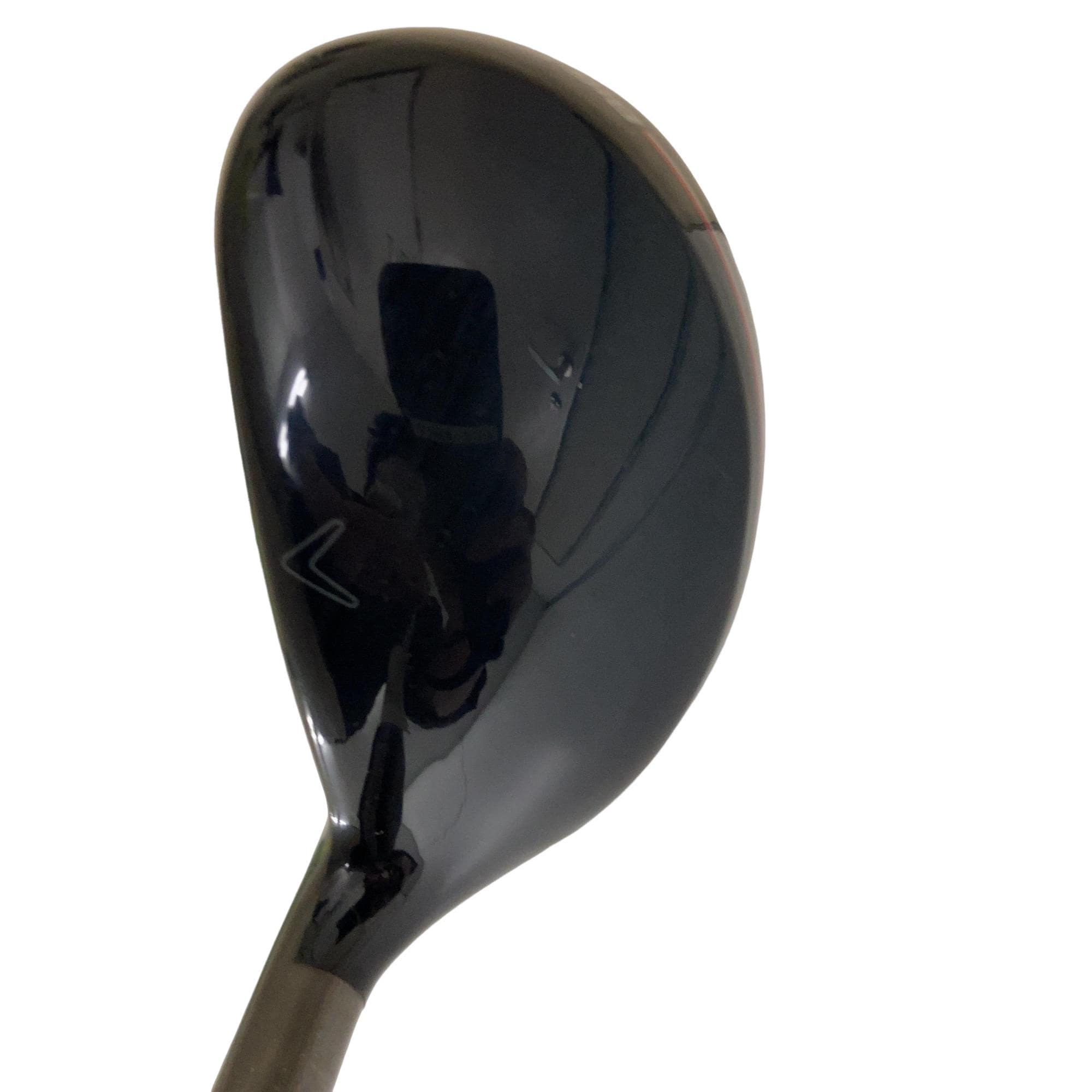 �a�h�f�@�a�d�q�s�g�`�@�a�Q�P�@�t�T