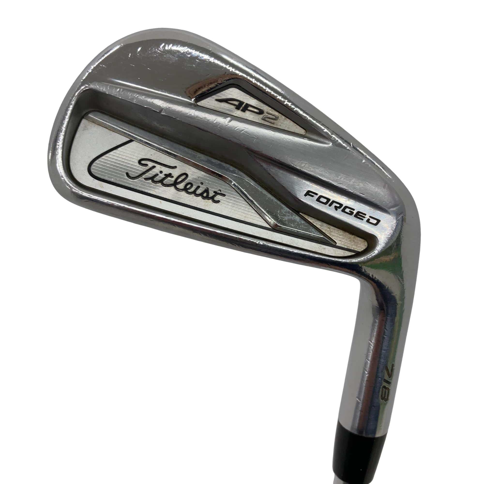 �s���������������@�`�o�Q�@�V�P�W�@�U�r�i���{���F�U�{�Z�b�g�j