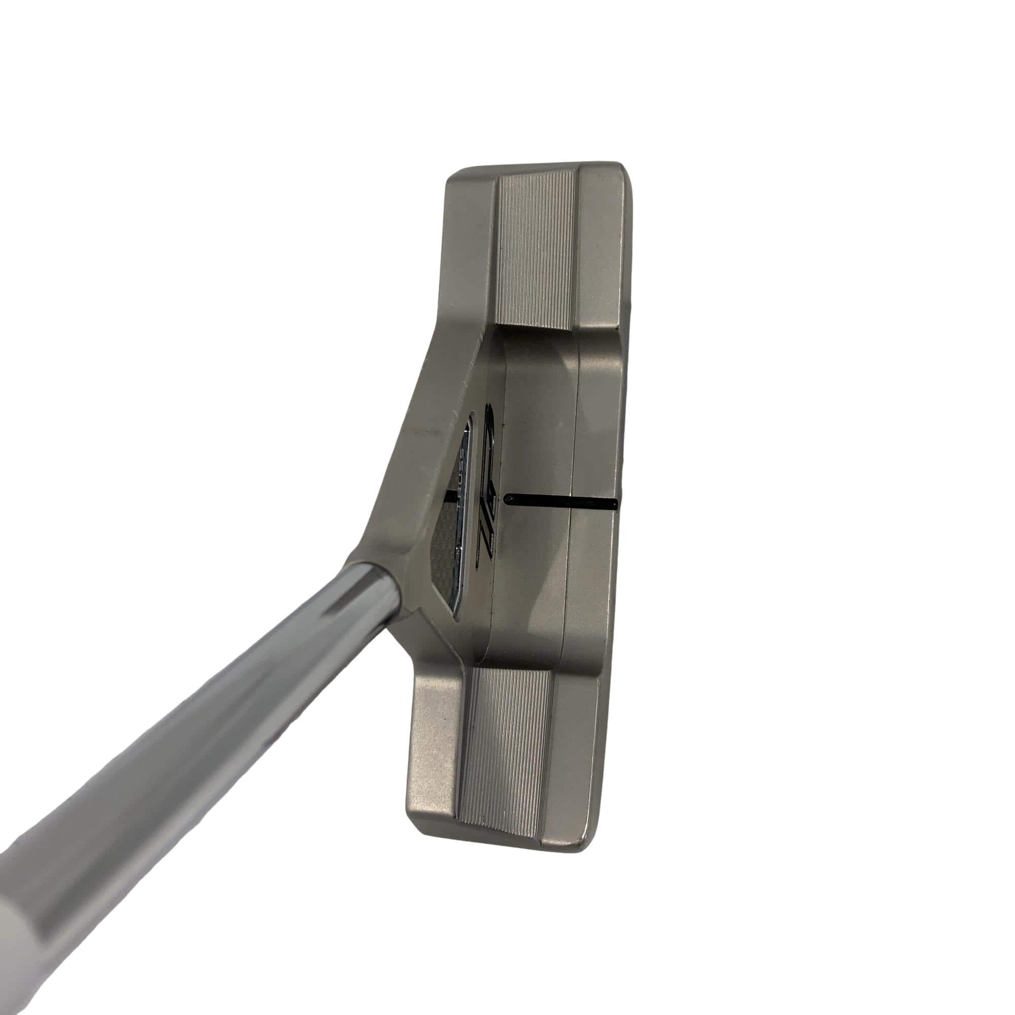 �s�o�@�s�q�t�r�r�@�a�P�s�b�@�R�S�C���`