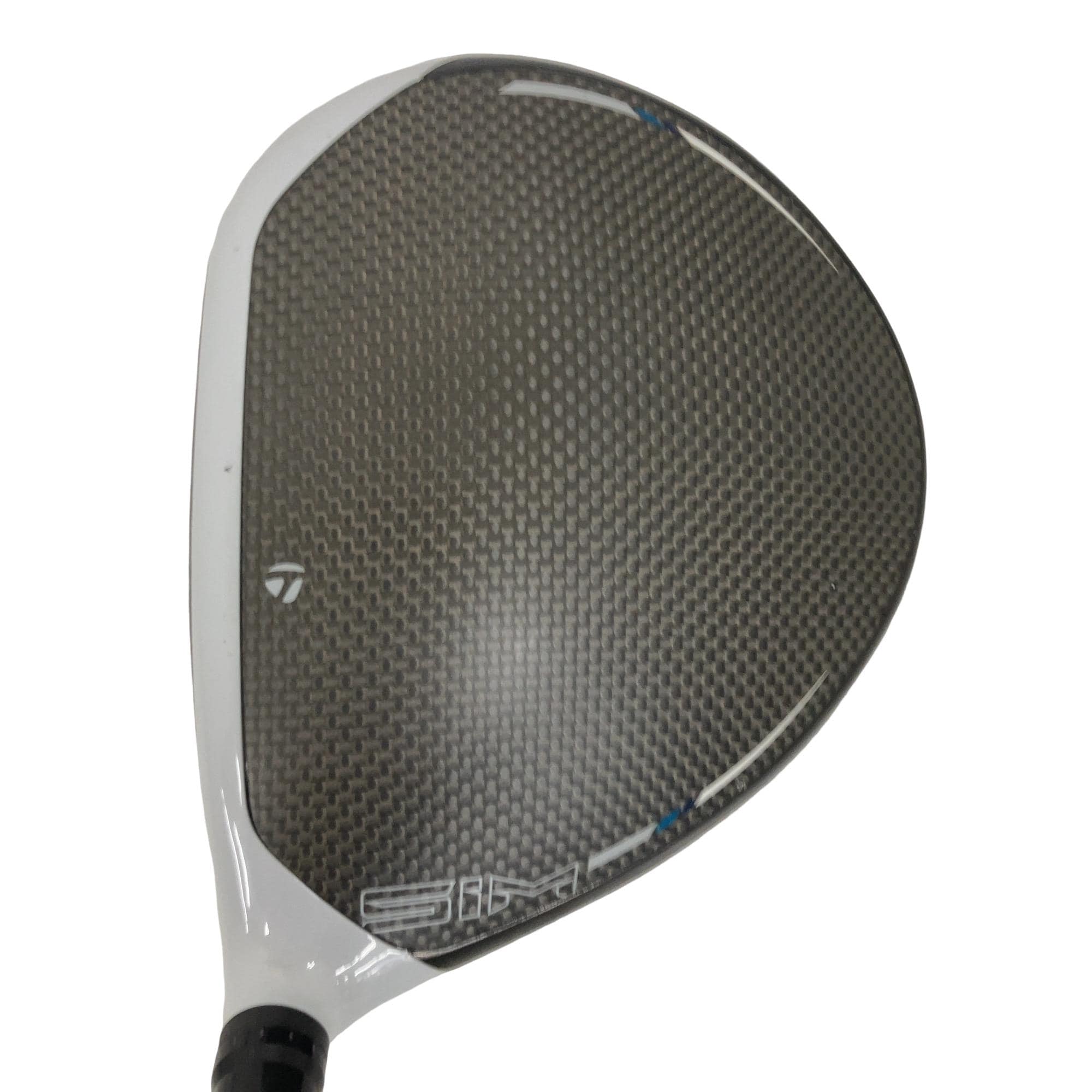 �r�h�l�@�l�`�w�@�@�X°