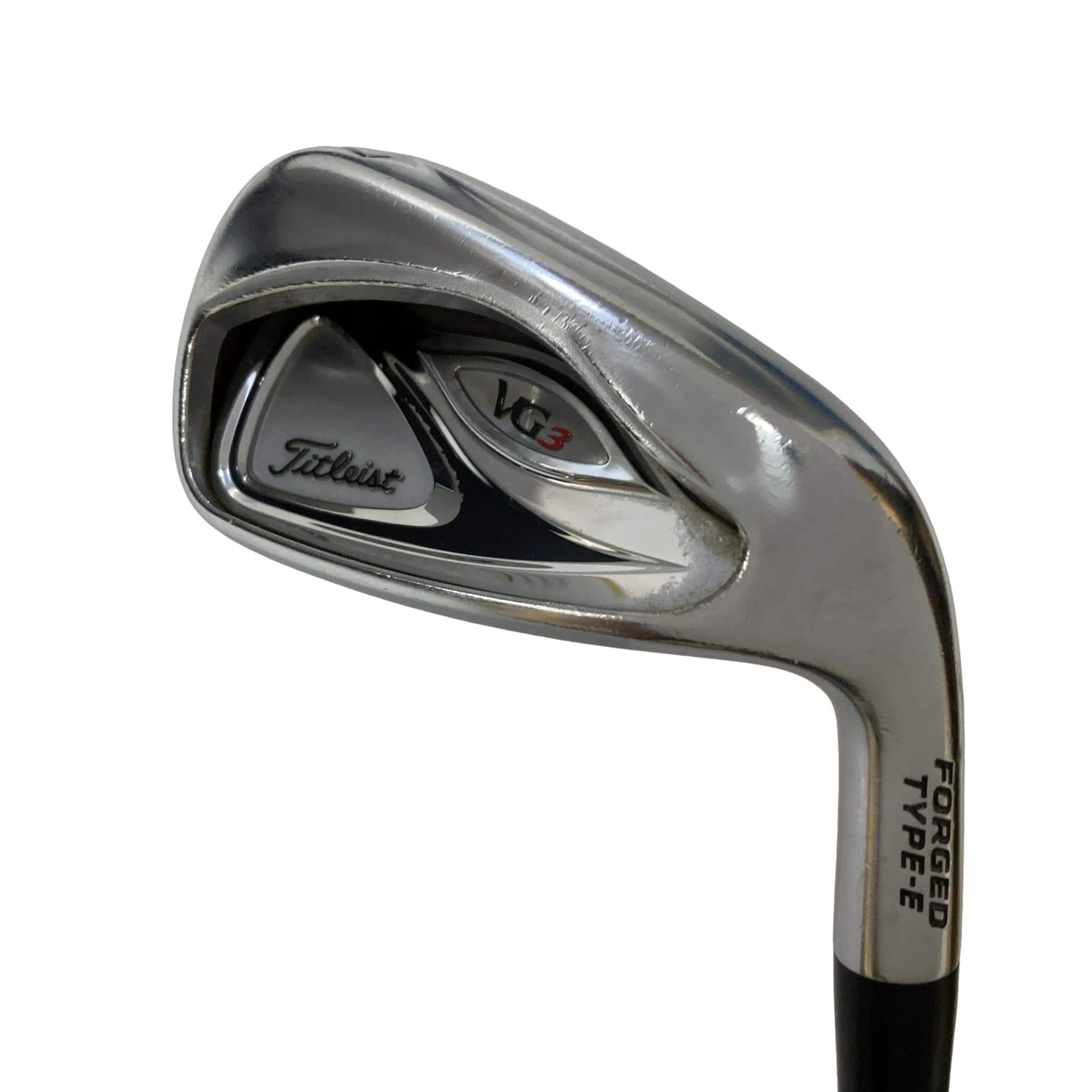 �s���������������@�u�f�R�i�Q�O�P�S�j�@�s�x�o�d�|�d�@�T�r�i���{���F�T�{�Z�b�g�j