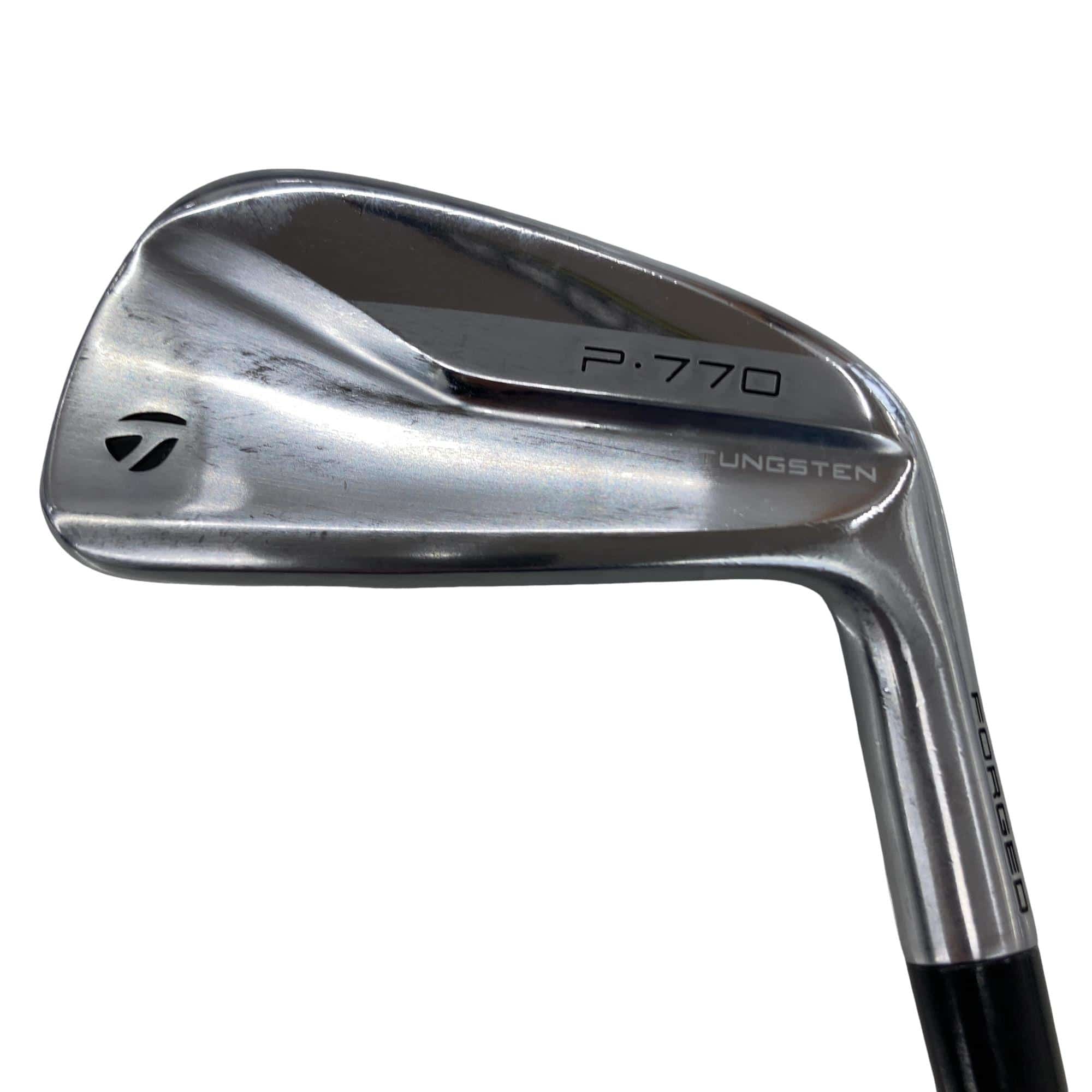 �s�����������@�l�������@�o�E�V�V�O�i�Q�O�Q�O�j�@�U�r�i���{���F�U�{�Z�b�g�j