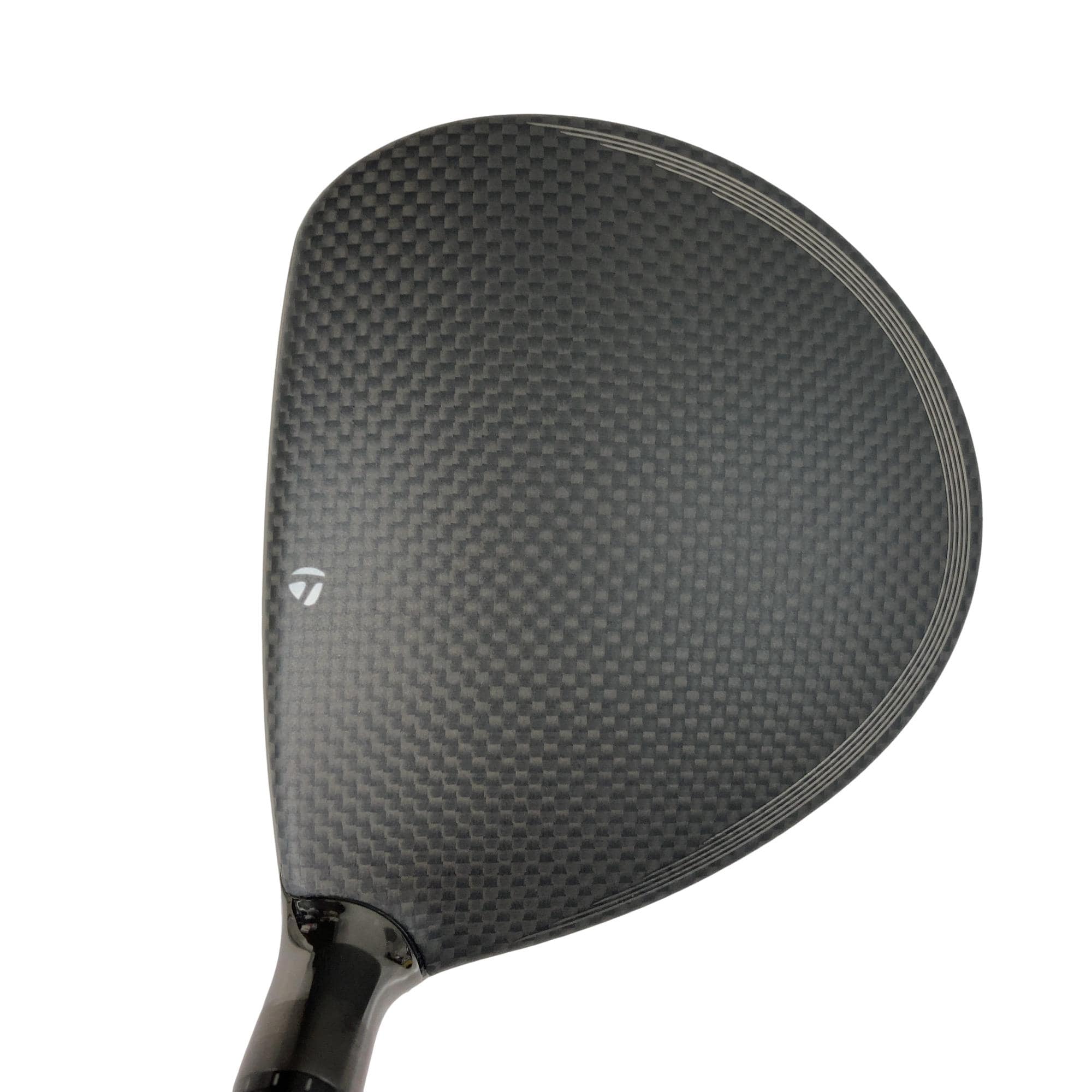 �p���R�T�@�l�`�w�@�k�h�s�d�@�R�v�@���f�B�[�X