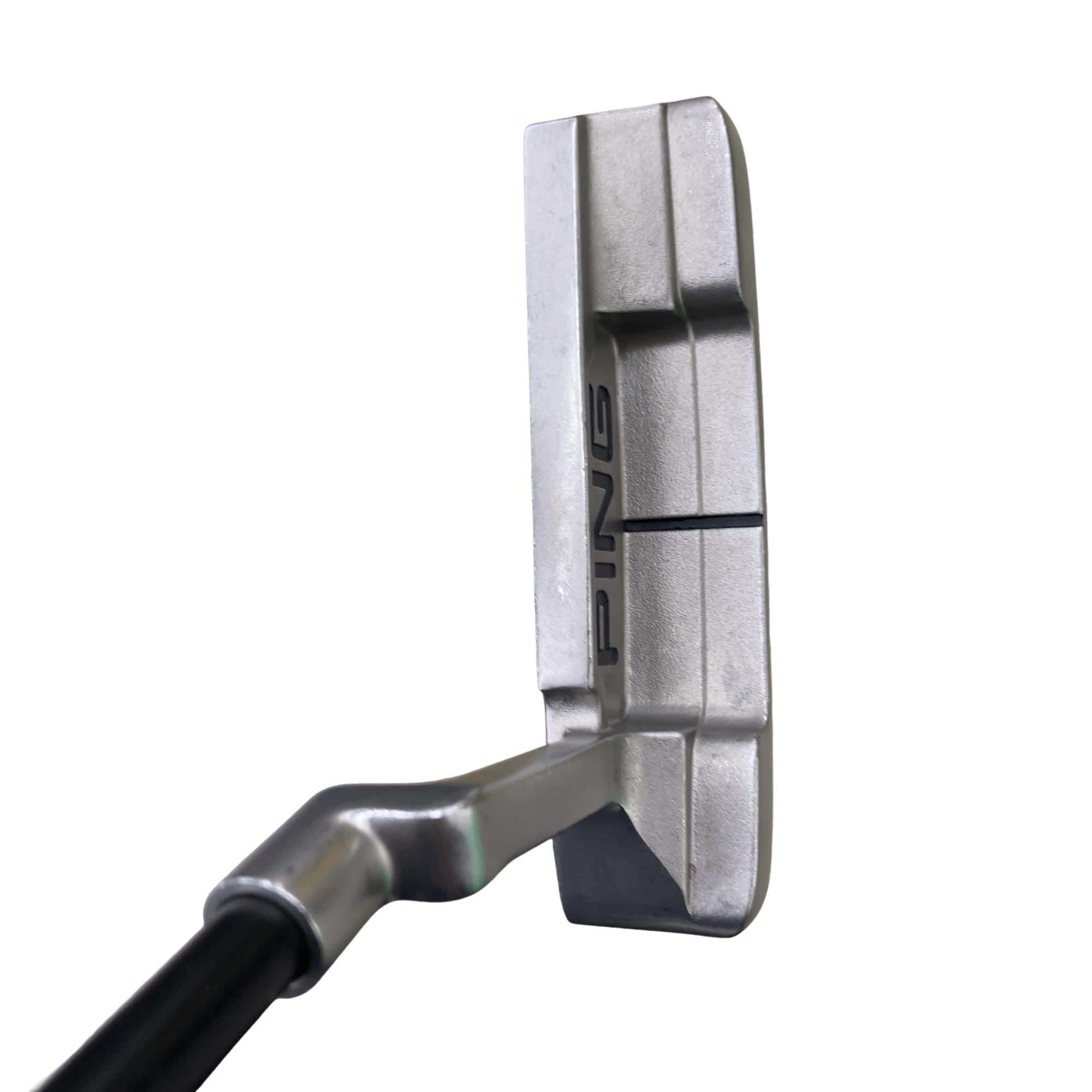 �o�h�m�f�@�`�m�r�d�q�@�Q�i�Q�O�Q�S�j�@�R�R�C���`