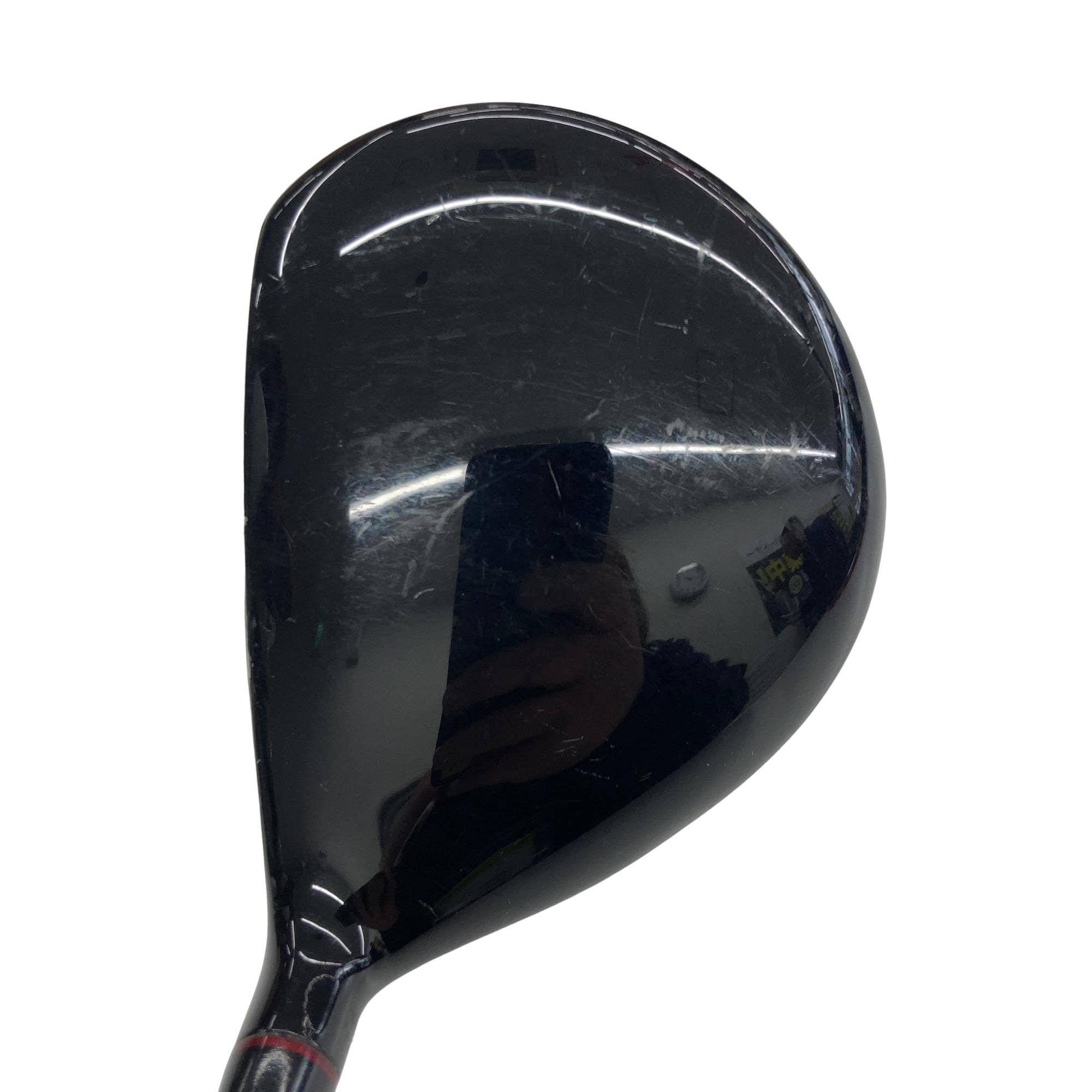 �f�����������@�c�@�b�e�@�P�P�T�@�T�v