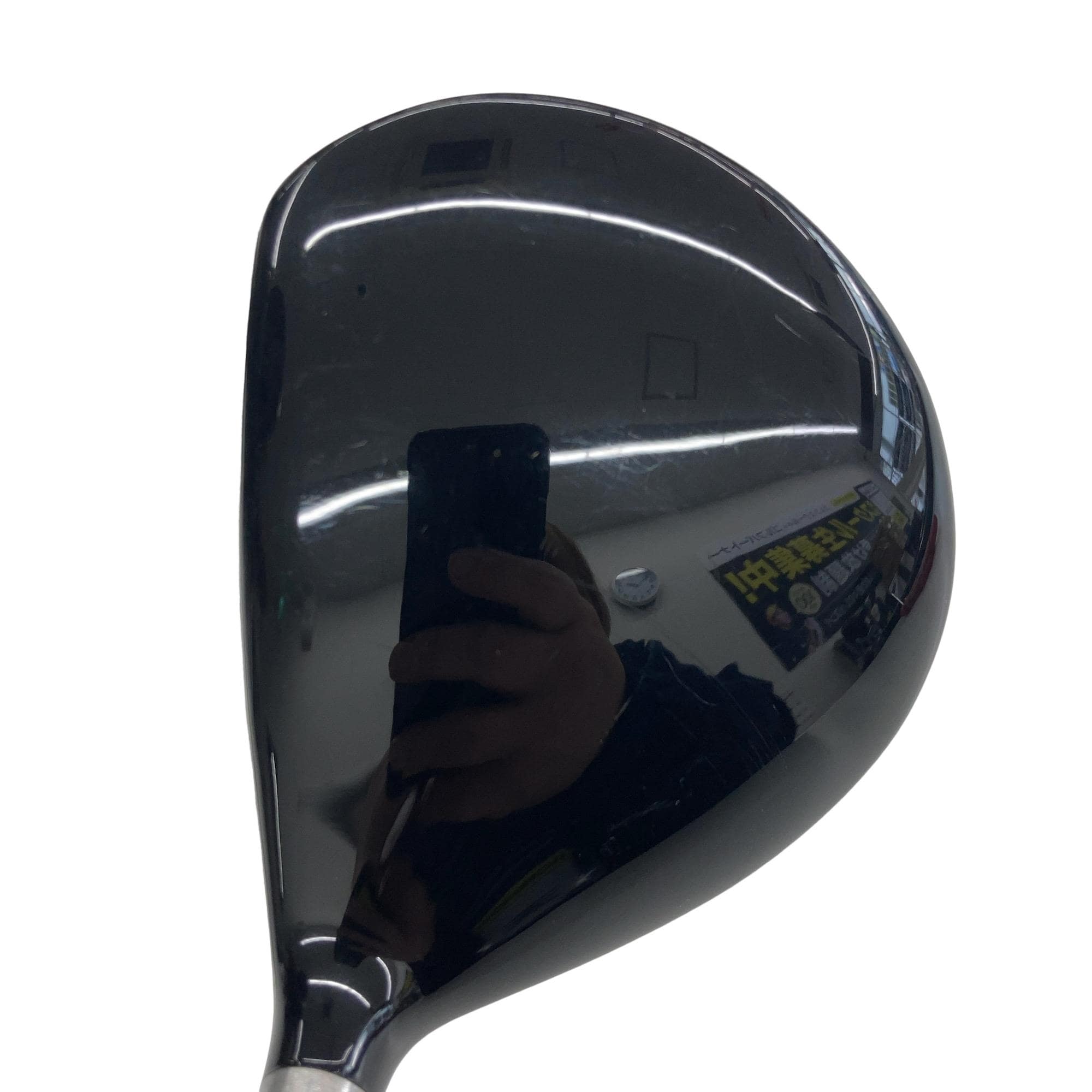 �l�o�@�b�k�j�|�e�@�T�v